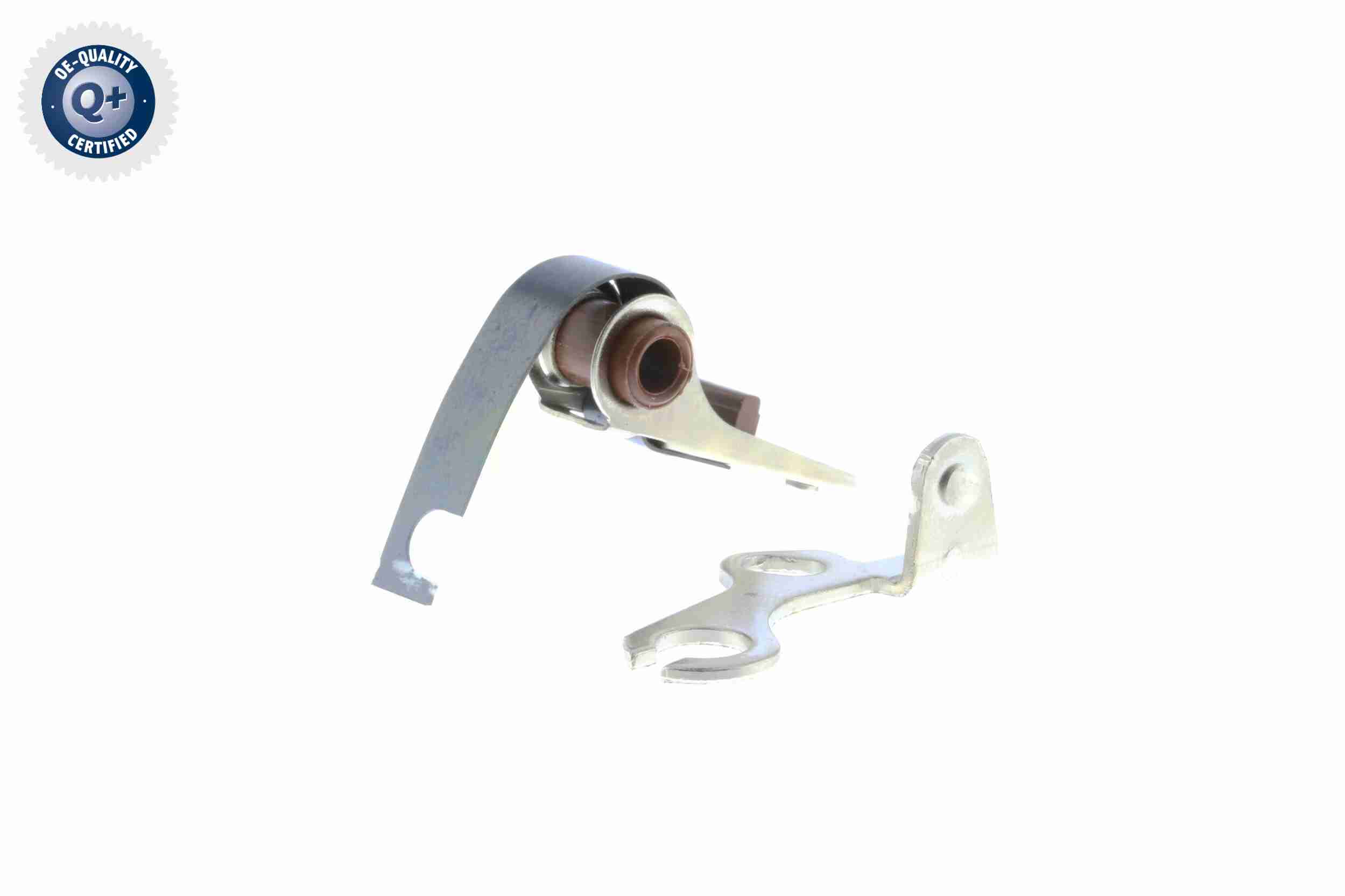 Vemo Contactset V24-70-0033