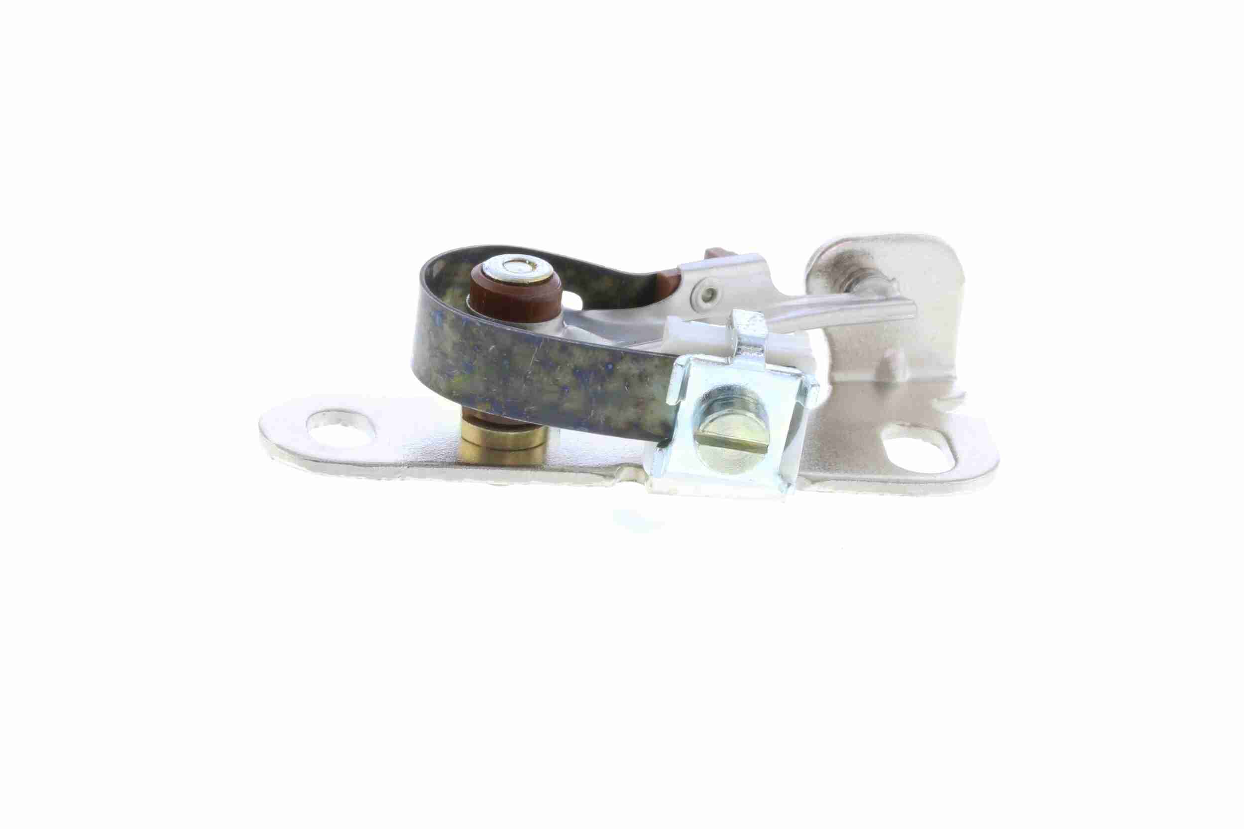 Vemo Contactset V24-70-0034