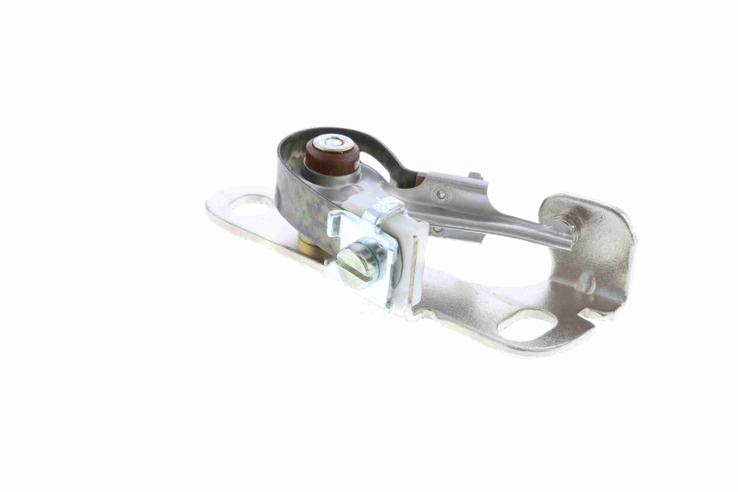 Vemo Contactset V24-70-0034