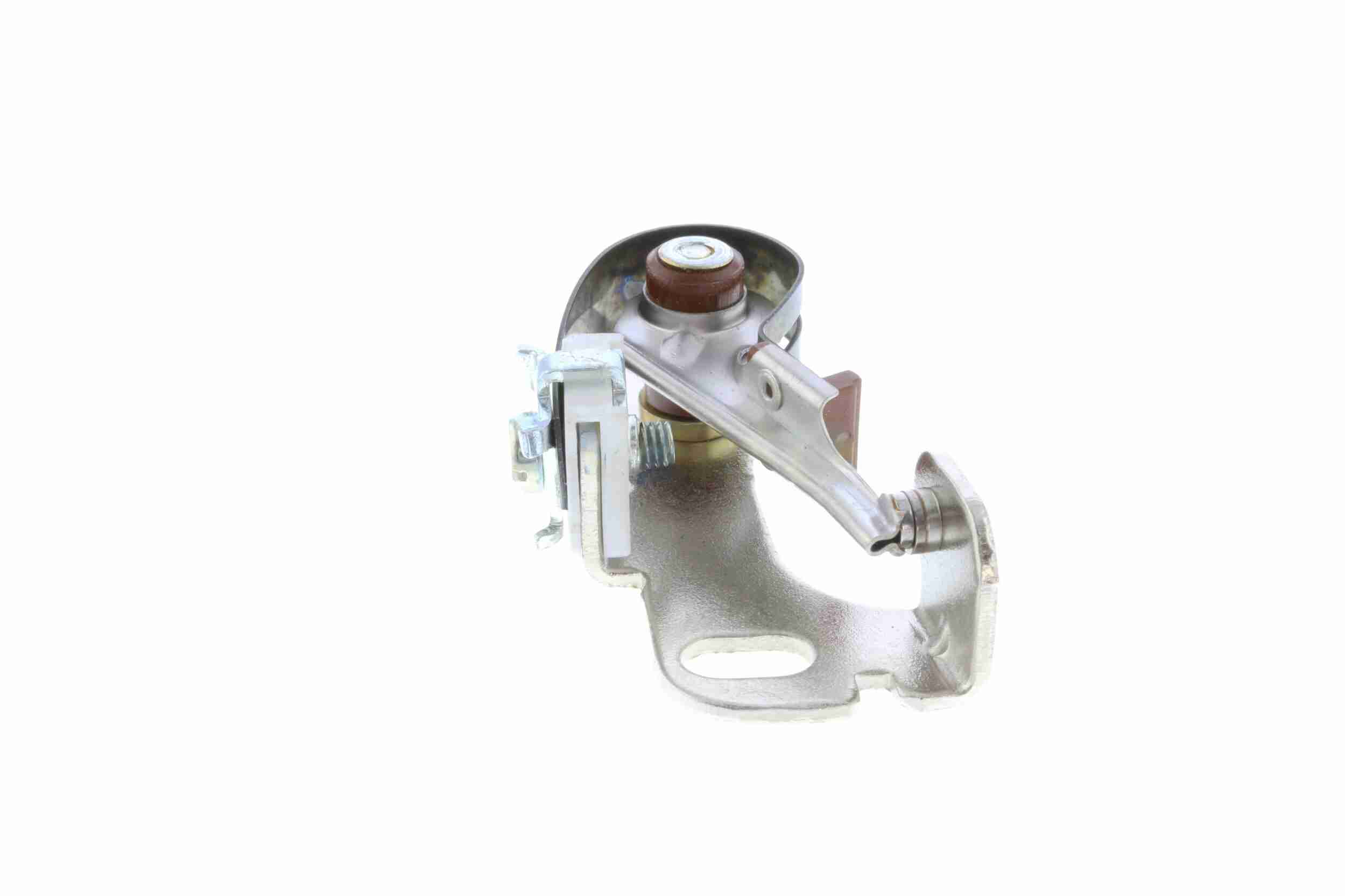 Vemo Contactset V24-70-0034