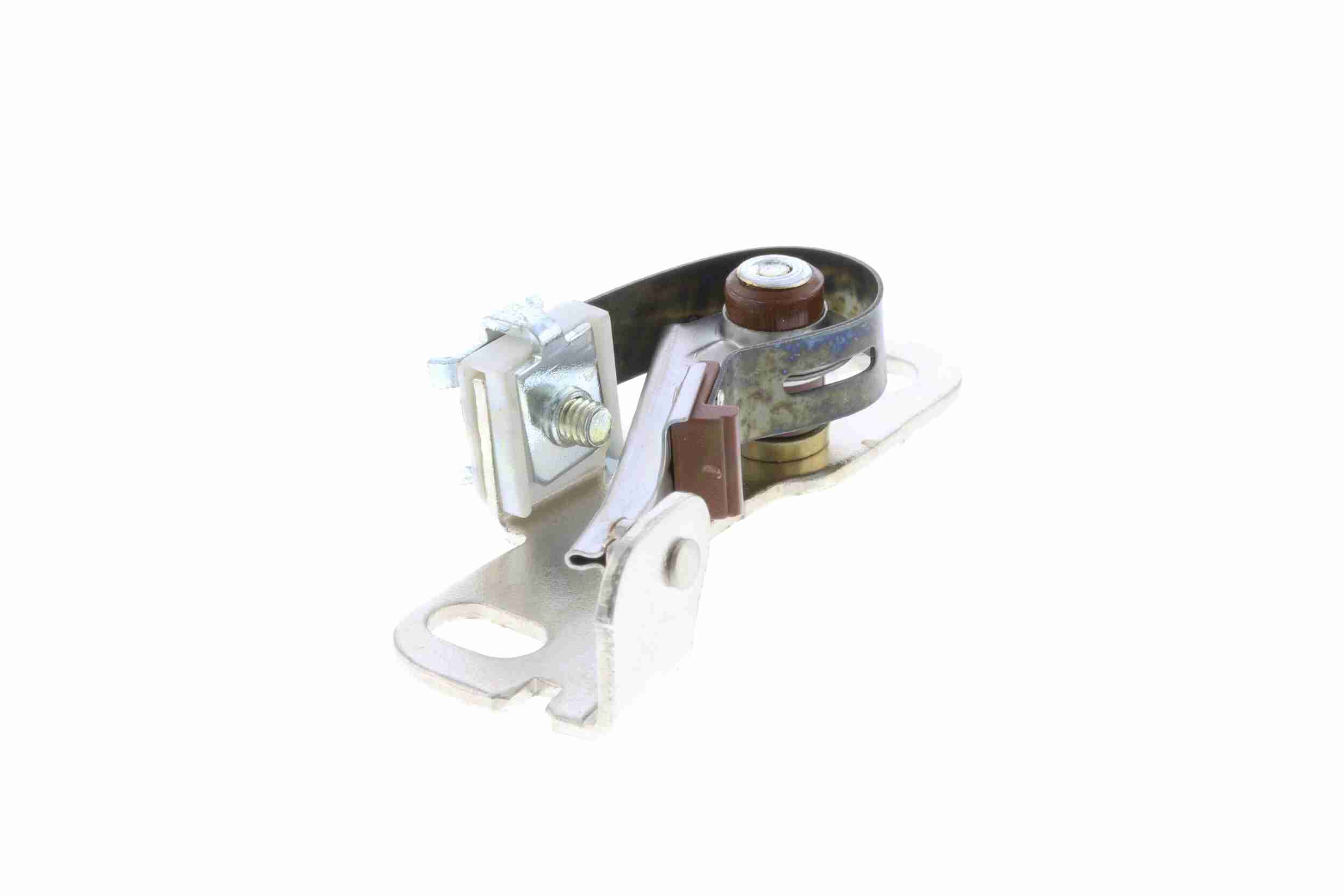 Vemo Contactset V24-70-0034