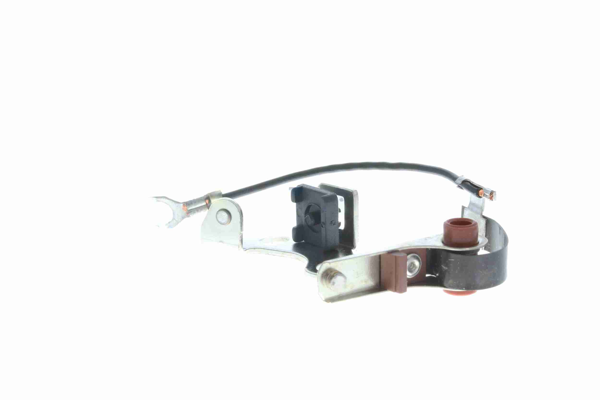 Vemo Contactset V24-70-0035