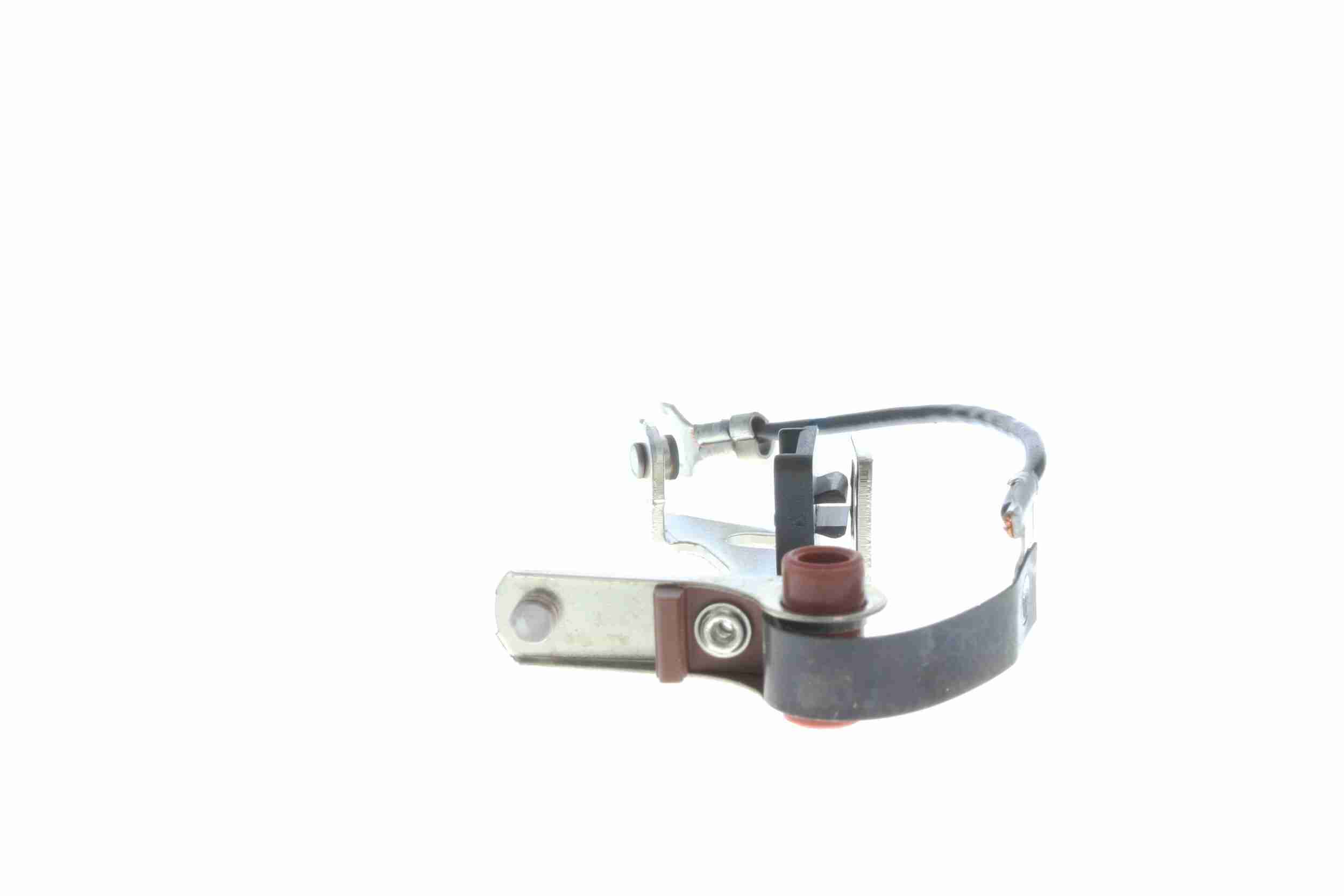 Vemo Contactset V24-70-0035