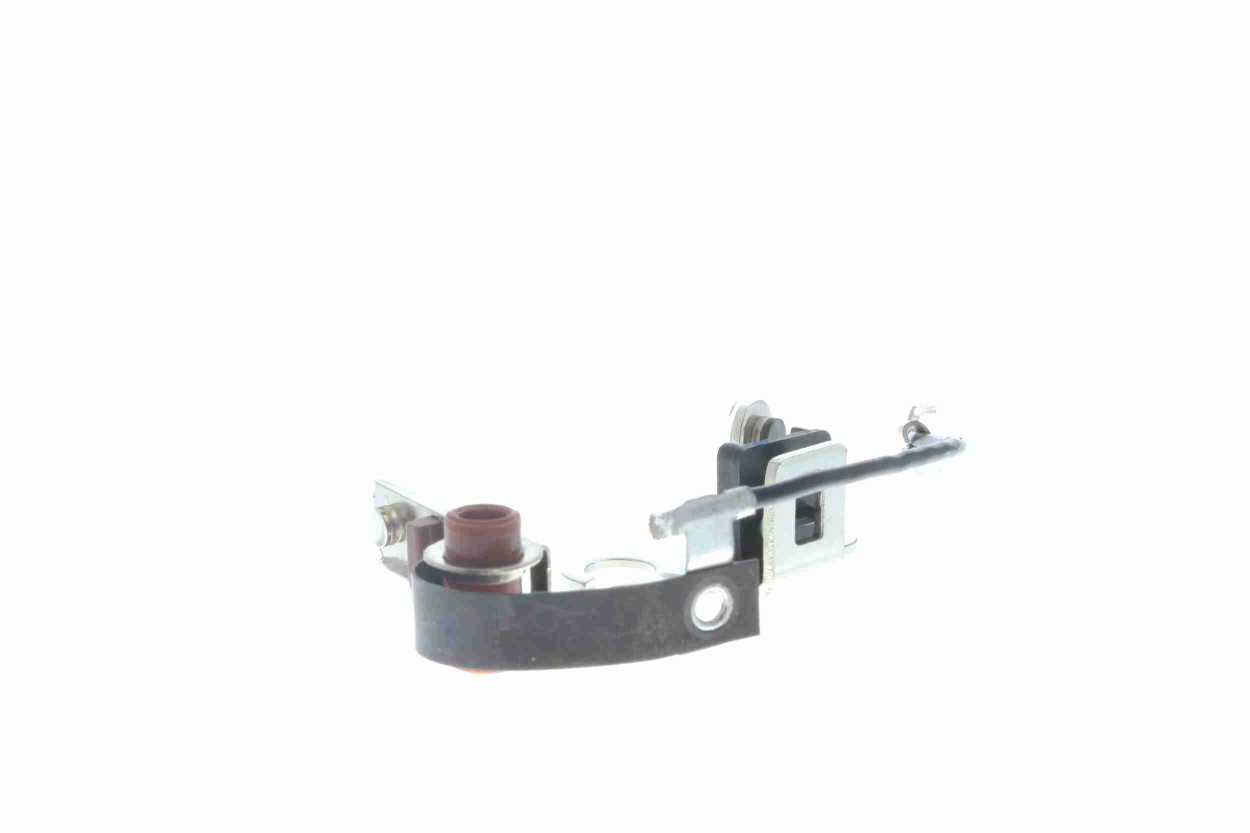 Vemo Contactset V24-70-0035