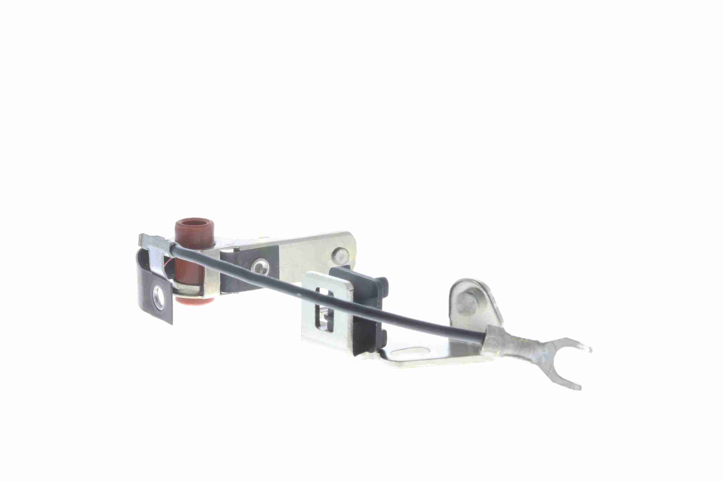 Vemo Contactset V24-70-0035