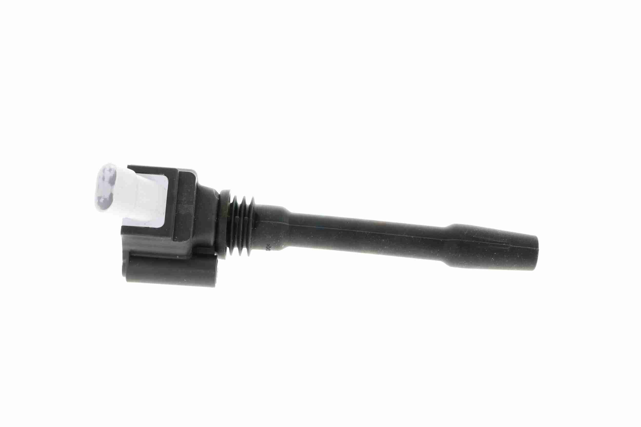 Vemo Bobine V24-70-0041