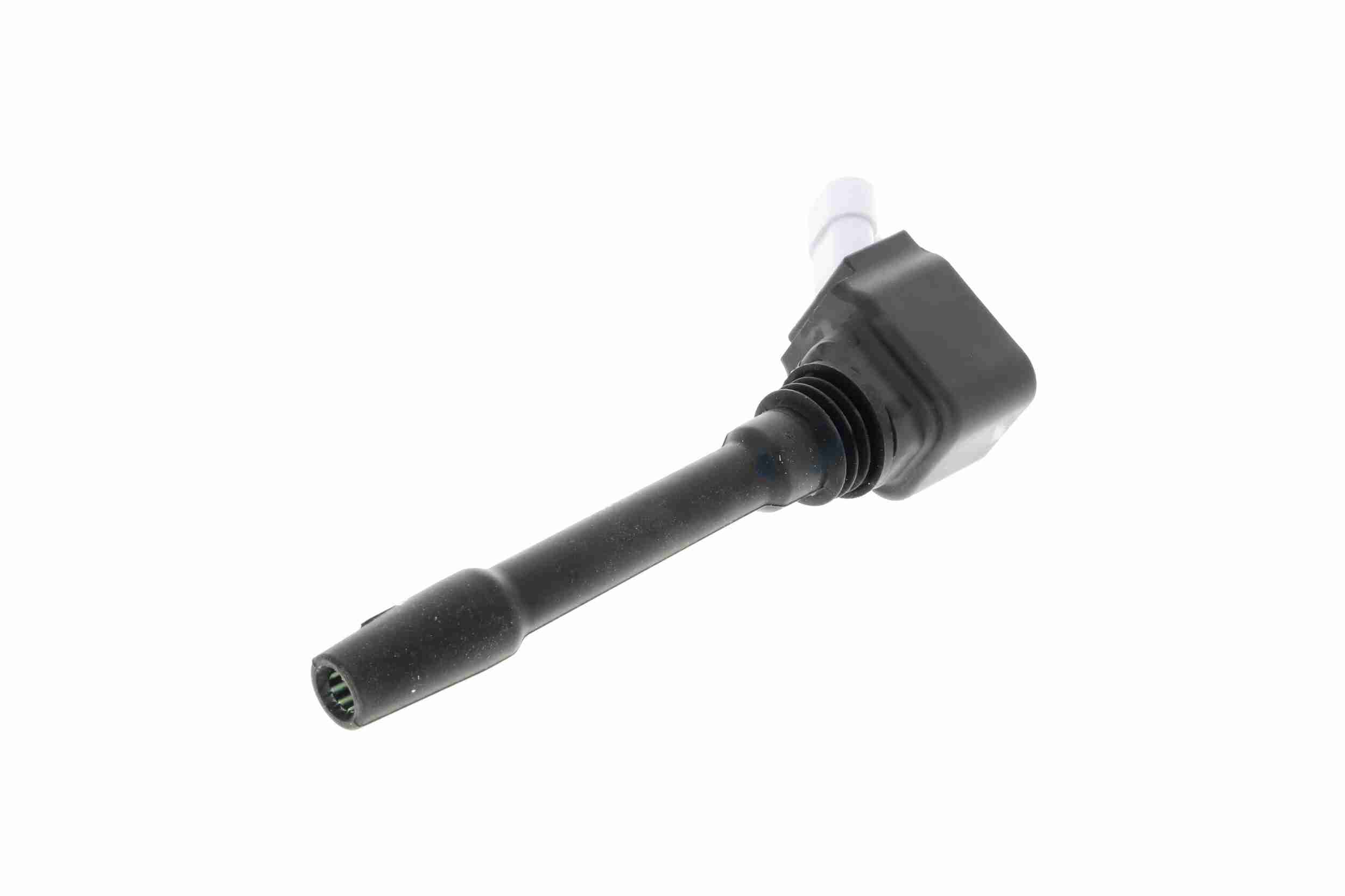 Vemo Bobine V24-70-0041