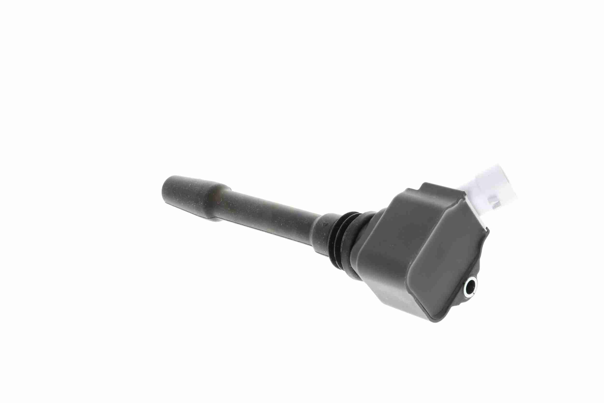 Vemo Bobine V24-70-0041