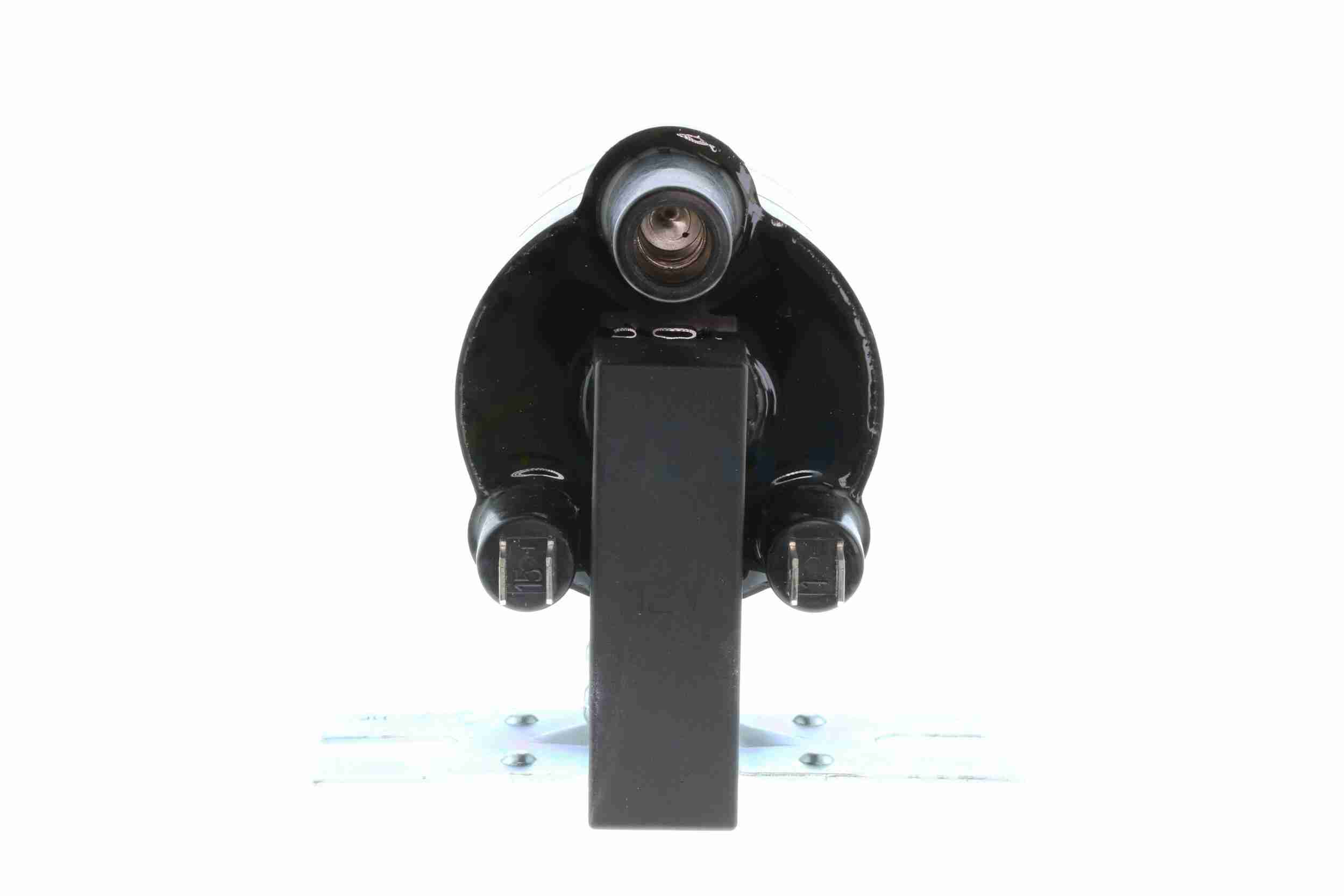 Vemo Bobine V24-70-0044