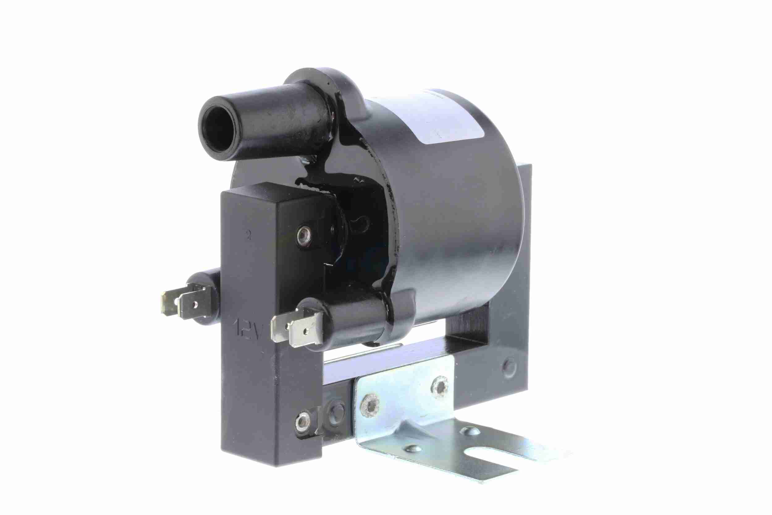 Vemo Bobine V24-70-0044