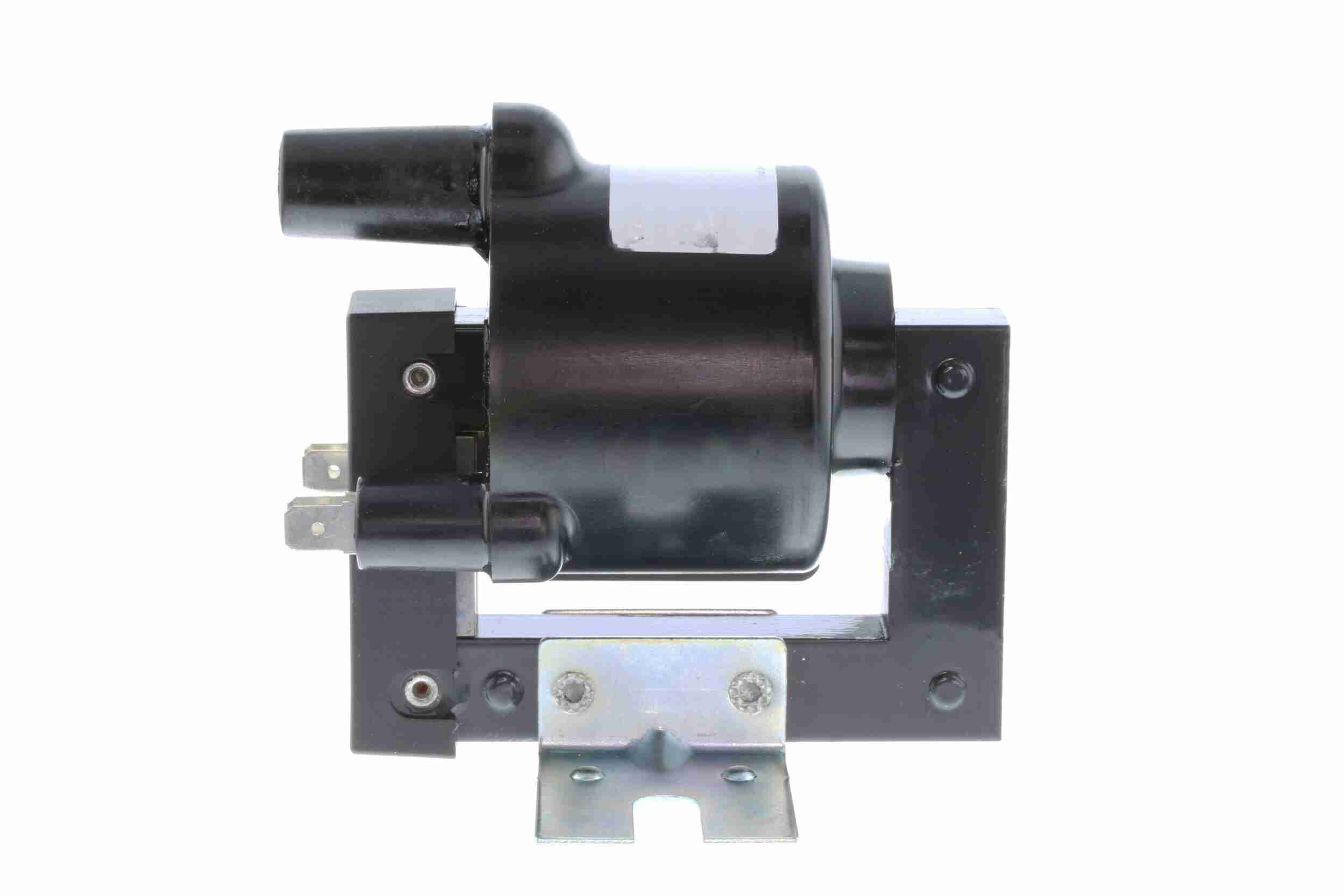 Vemo Bobine V24-70-0044