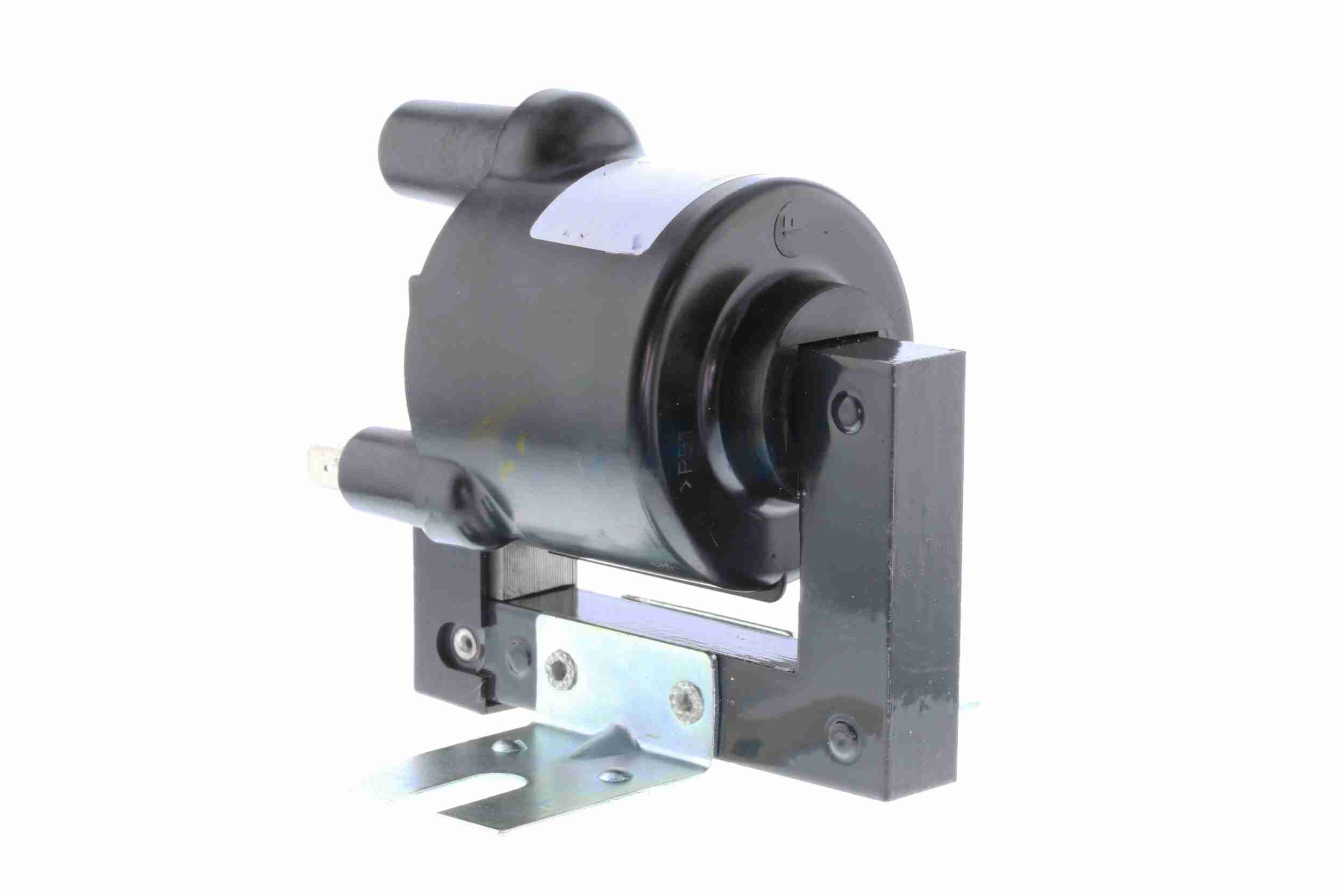 Vemo Bobine V24-70-0044