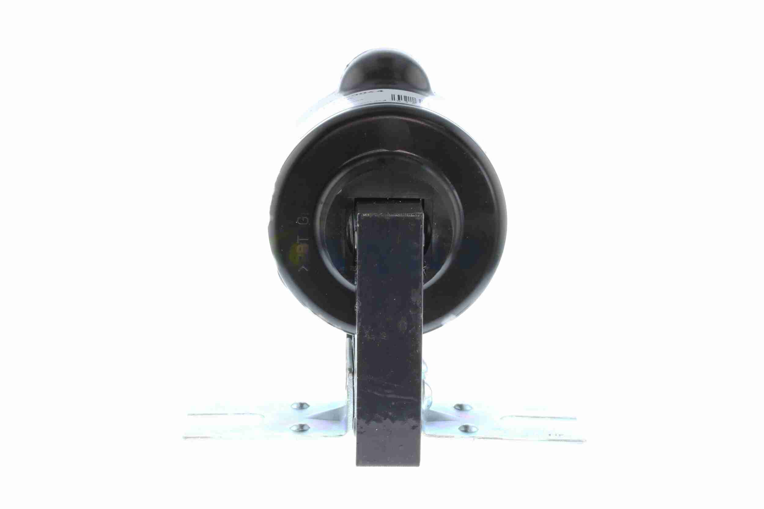 Vemo Bobine V24-70-0044