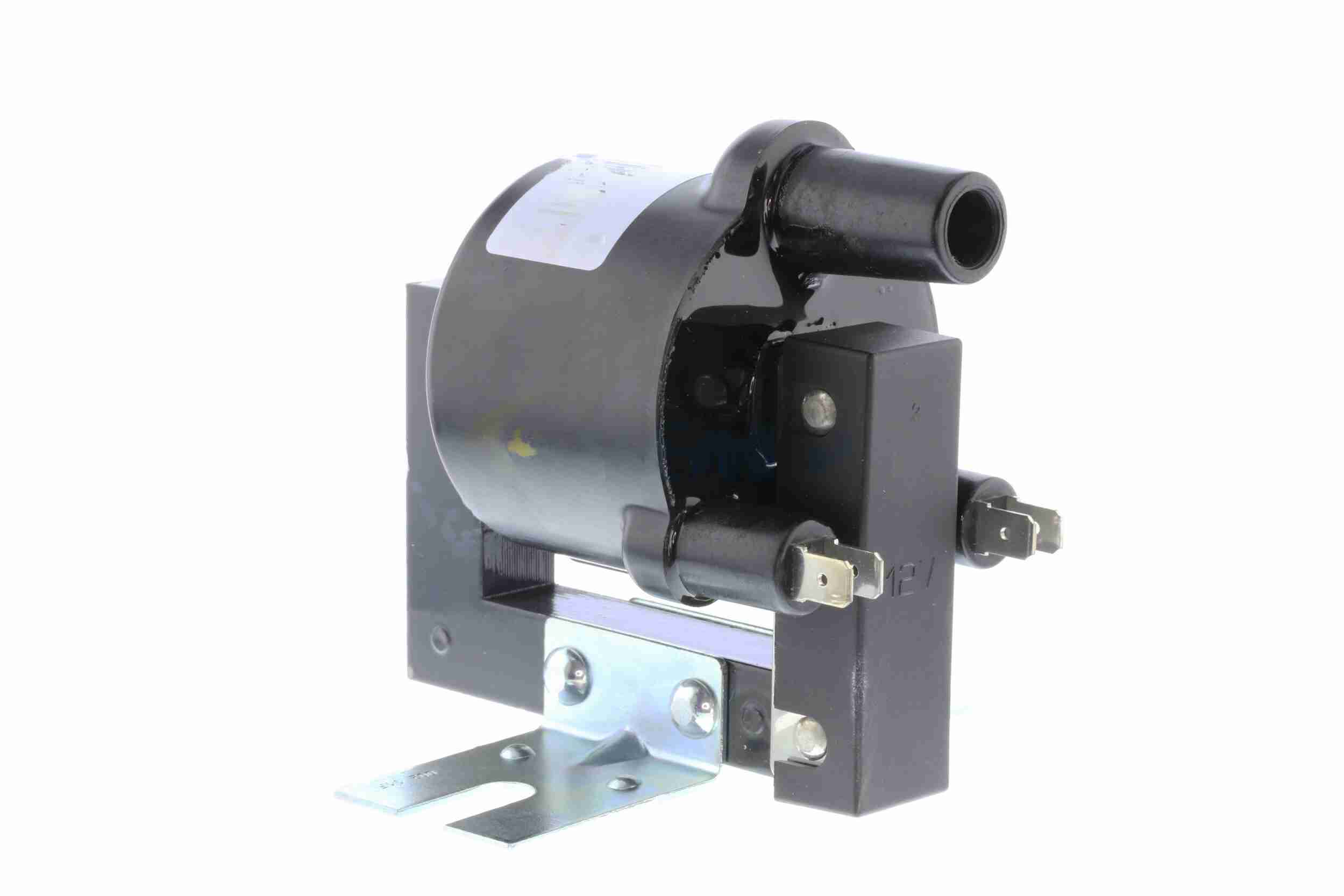 Vemo Bobine V24-70-0044