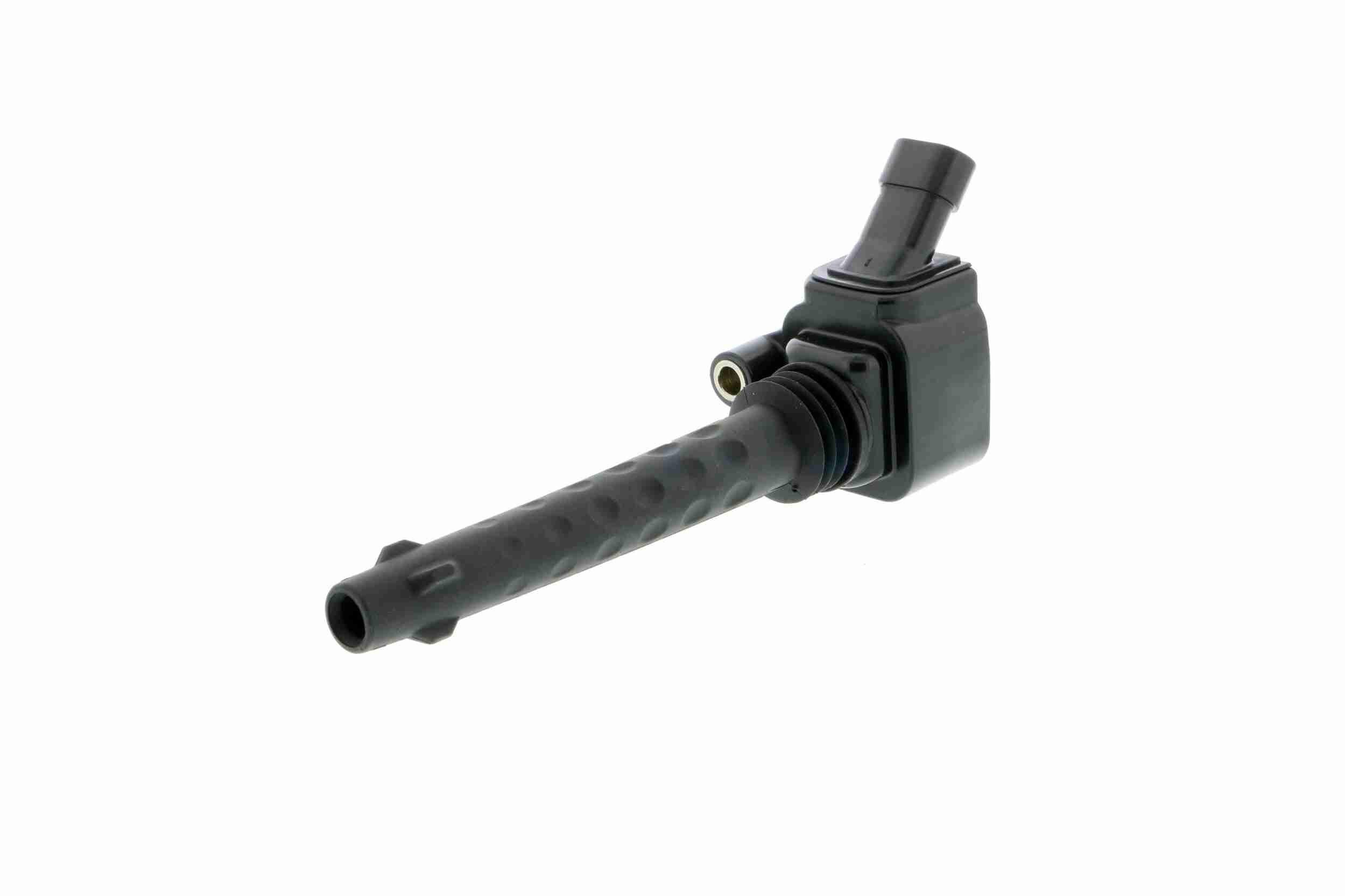 Vemo Bobine V24-70-0046