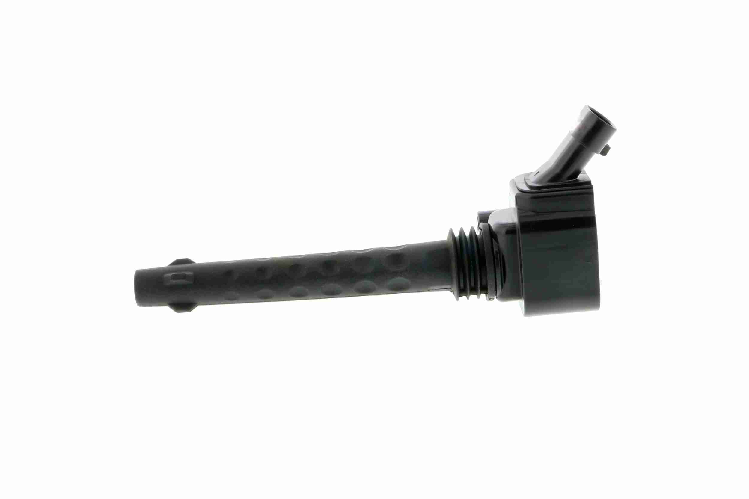 Vemo Bobine V24-70-0046