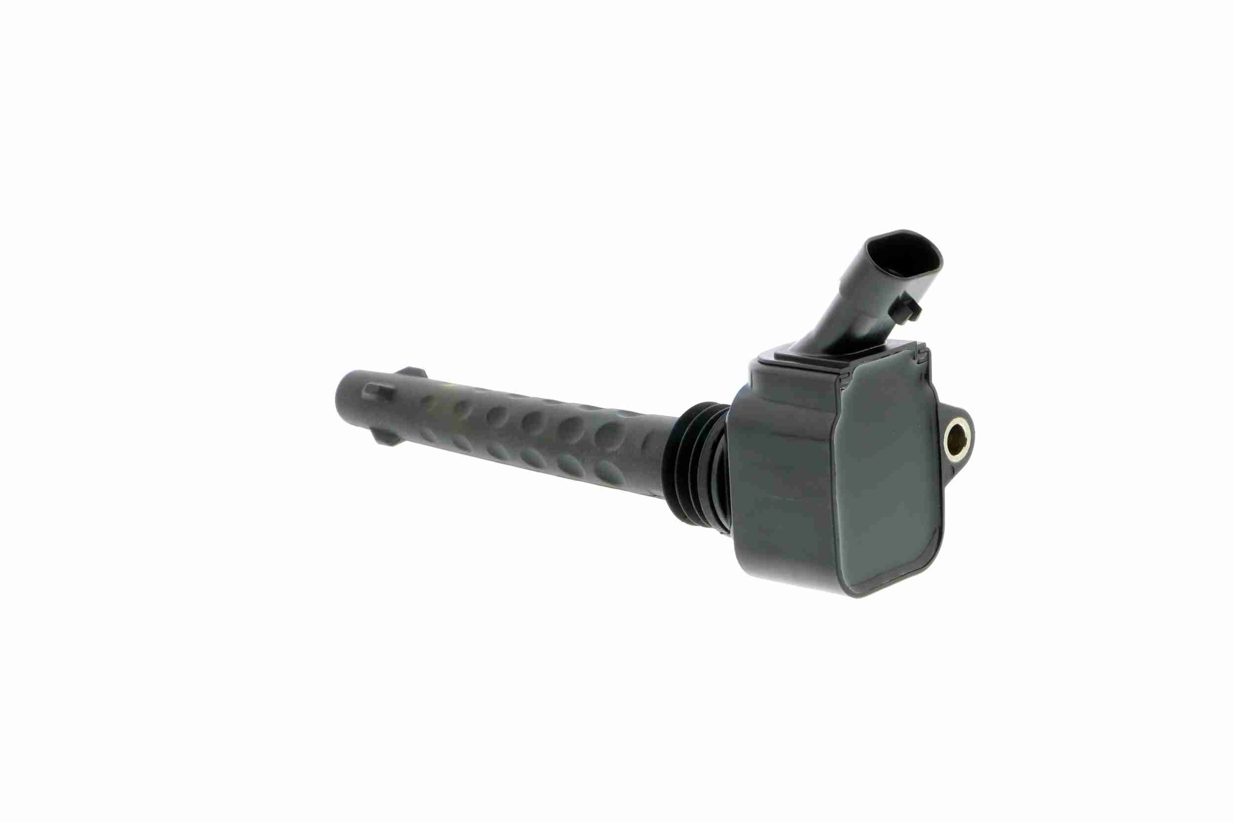 Vemo Bobine V24-70-0046