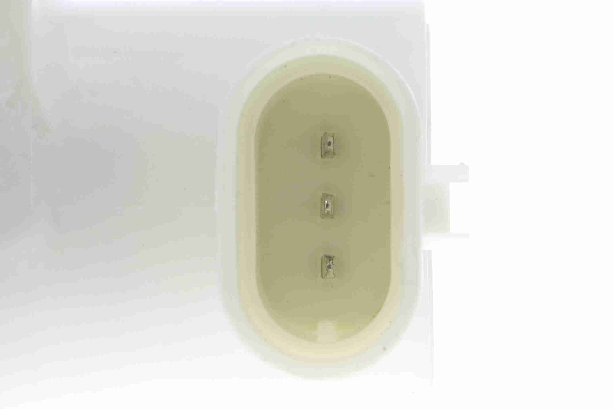 Vemo Bobine V24-70-0047