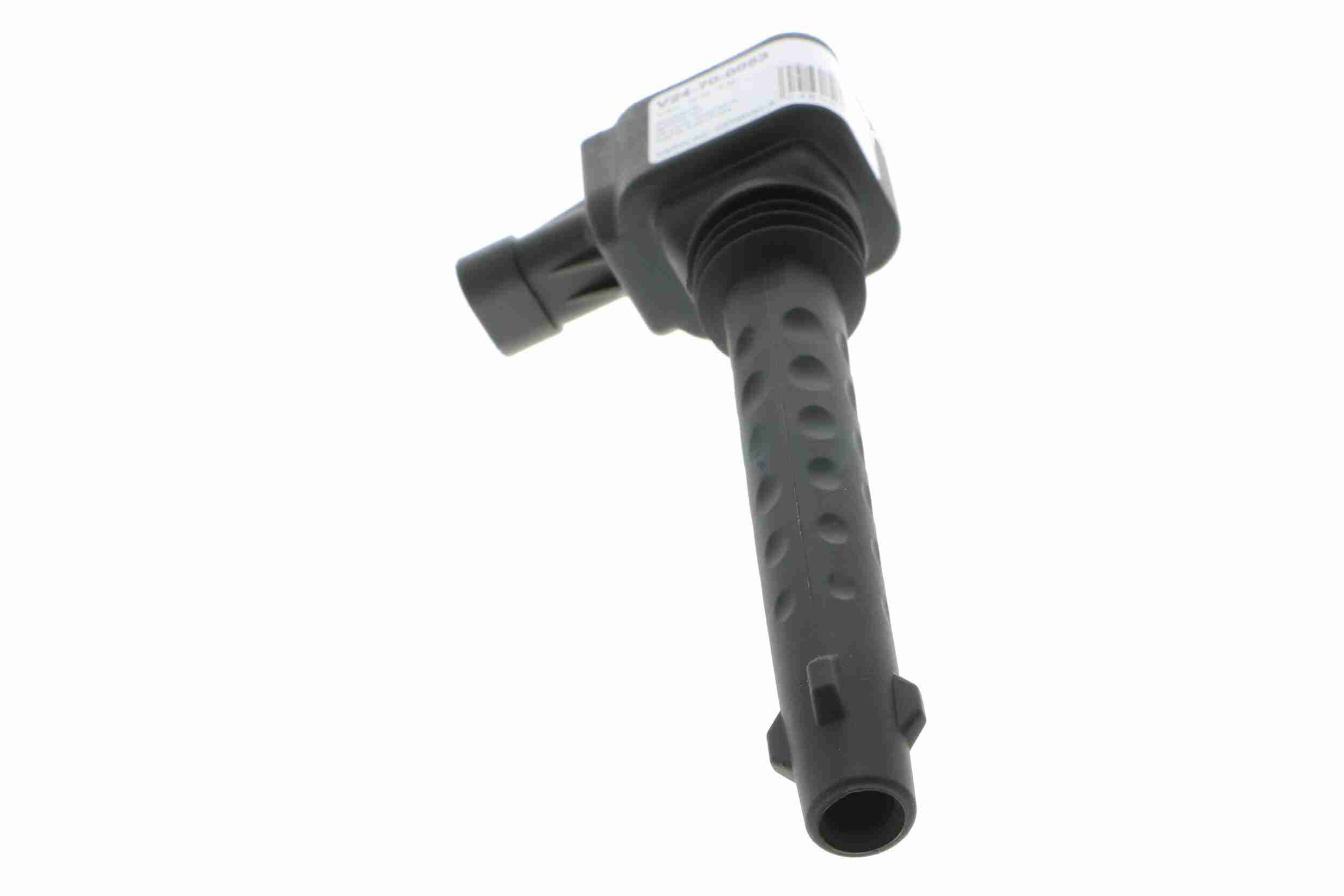 Vemo Bobine V24-70-0053