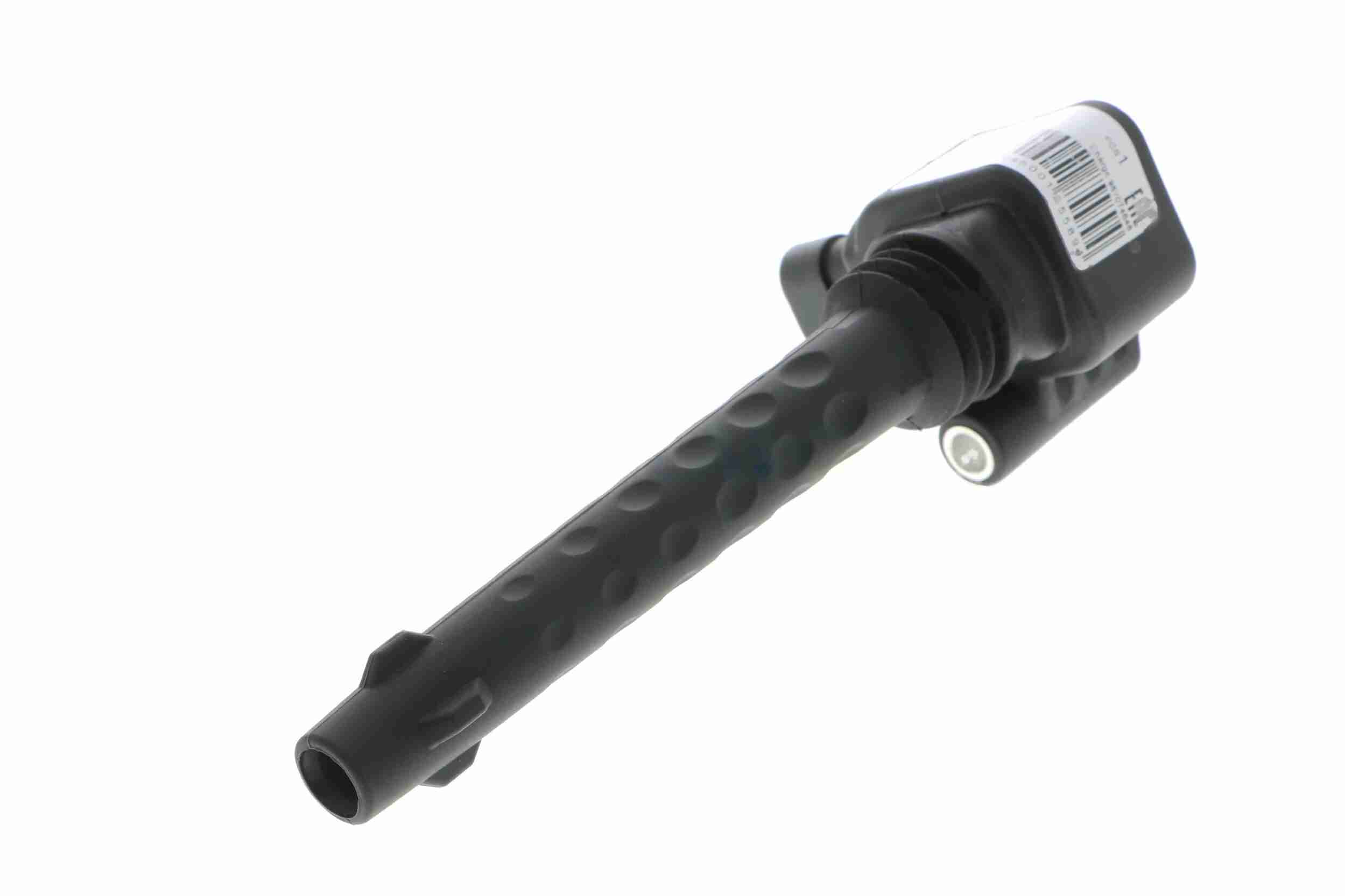 Vemo Bobine V24-70-0053