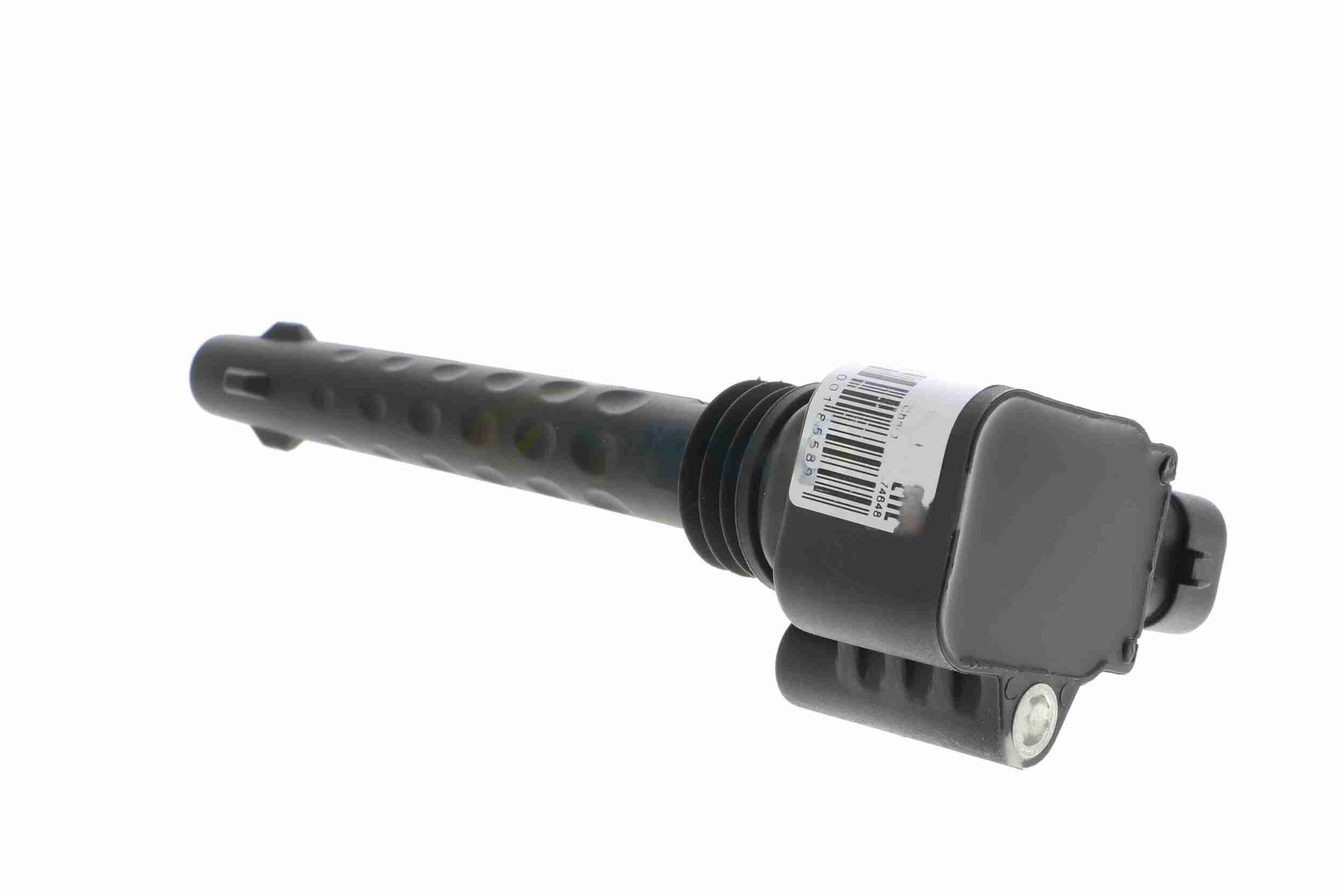 Vemo Bobine V24-70-0053