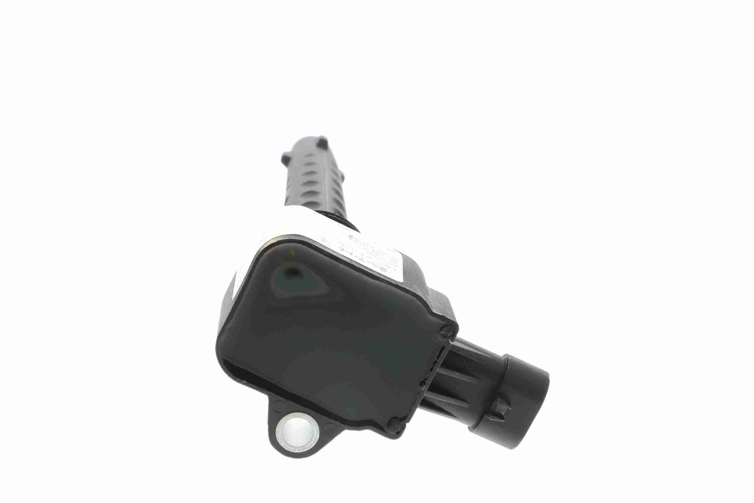 Vemo Bobine V24-70-0053