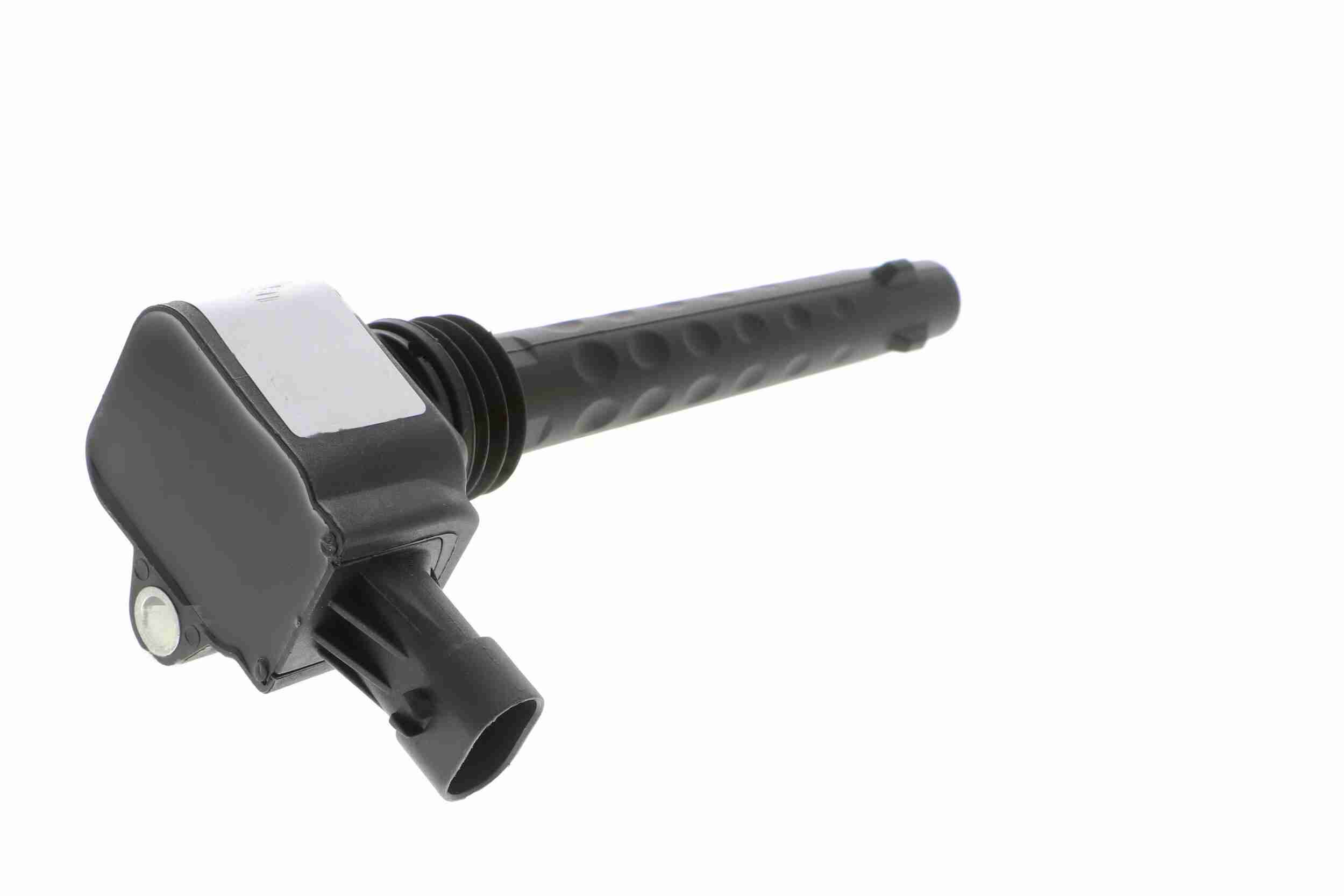 Vemo Bobine V24-70-0053