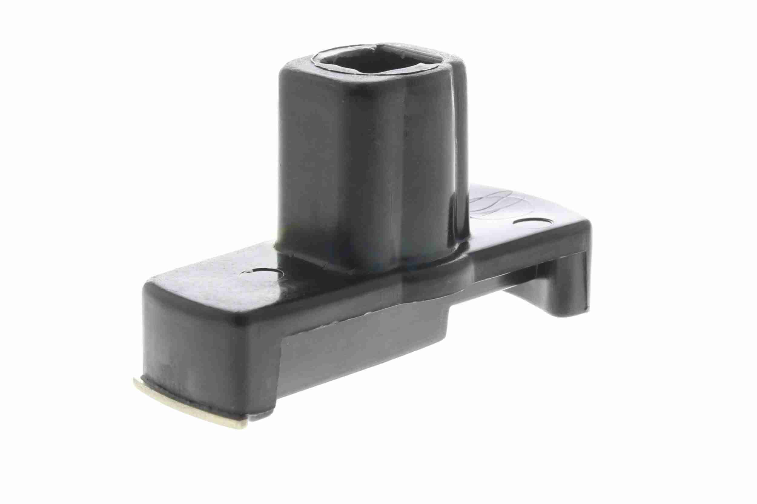 Vemo Rotor V24-70-0056