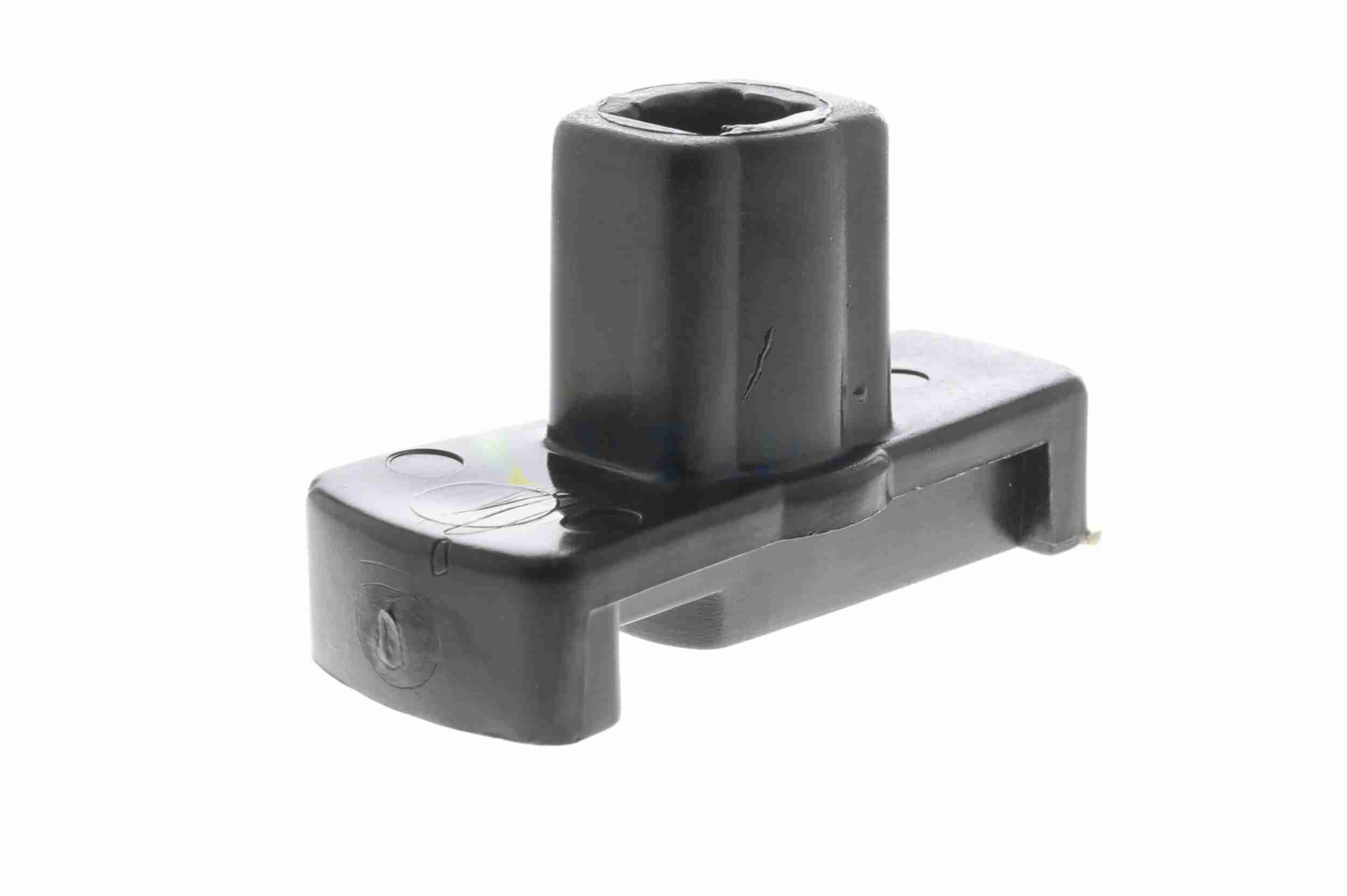 Vemo Rotor V24-70-0056