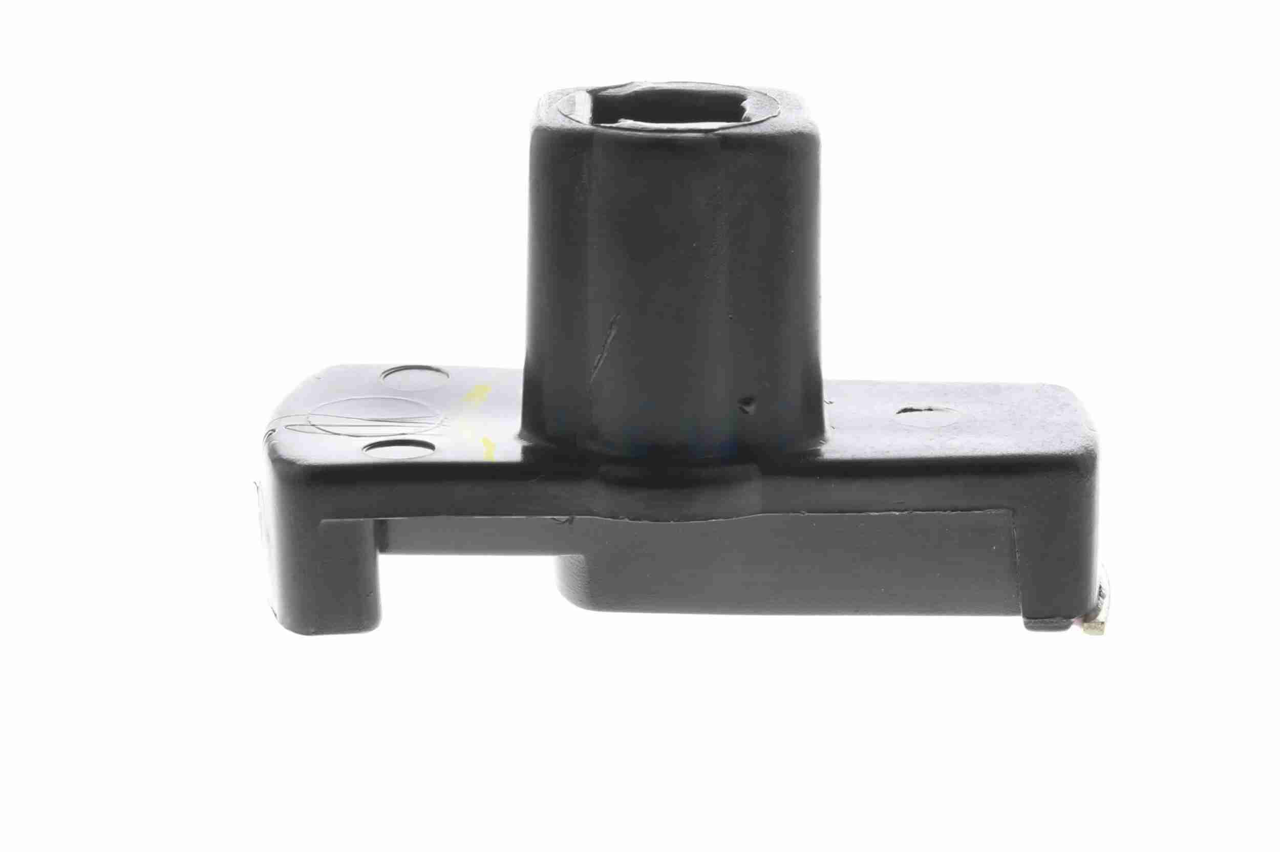 Vemo Rotor V24-70-0056