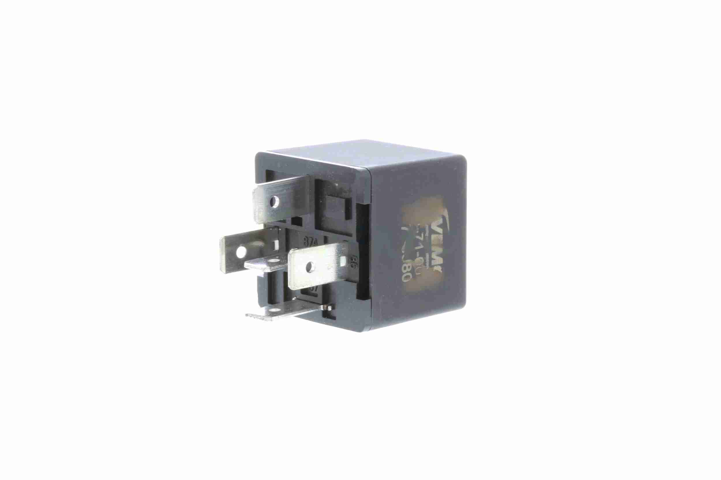 Vemo Relais V24-71-0001