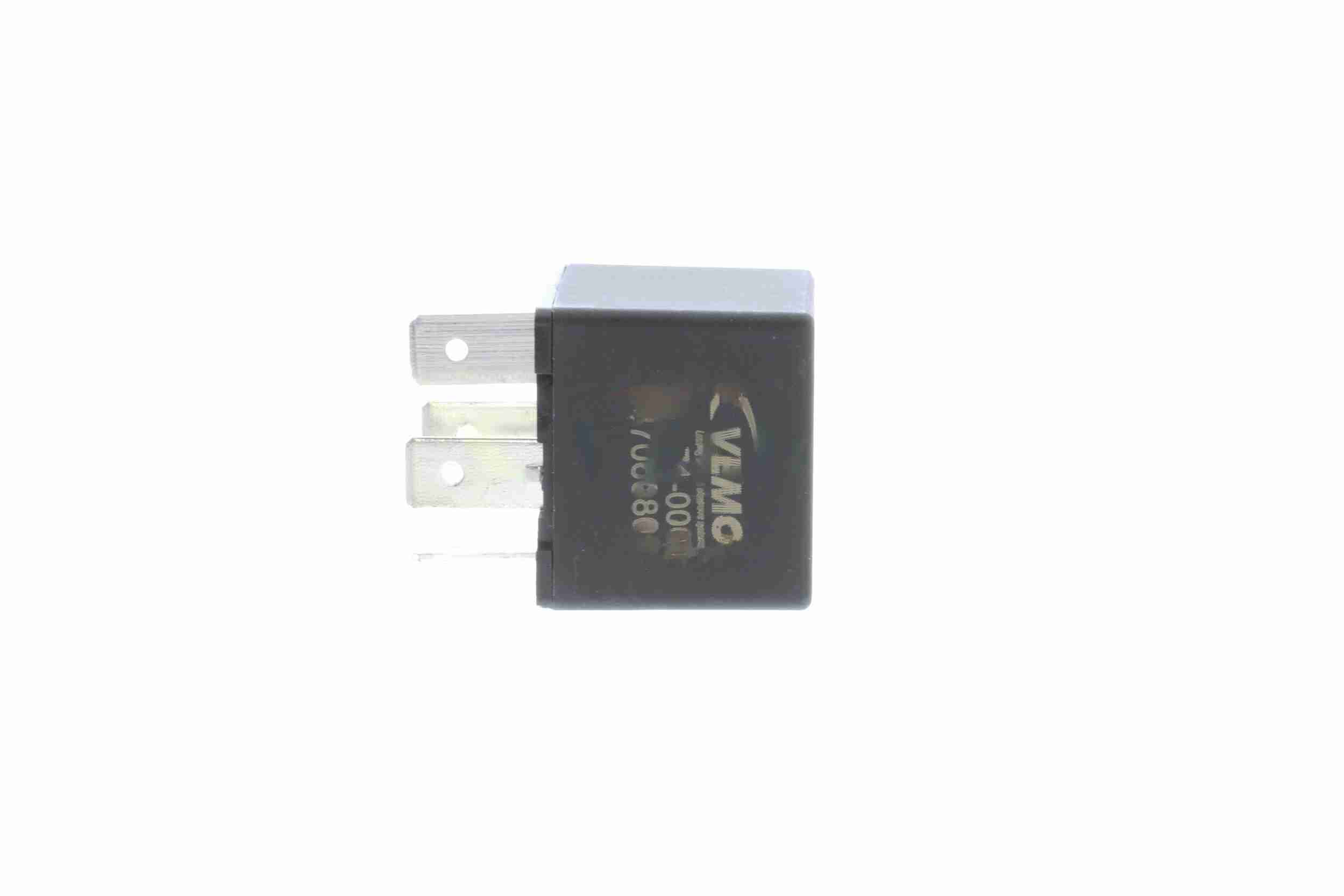 Vemo Relais V24-71-0001