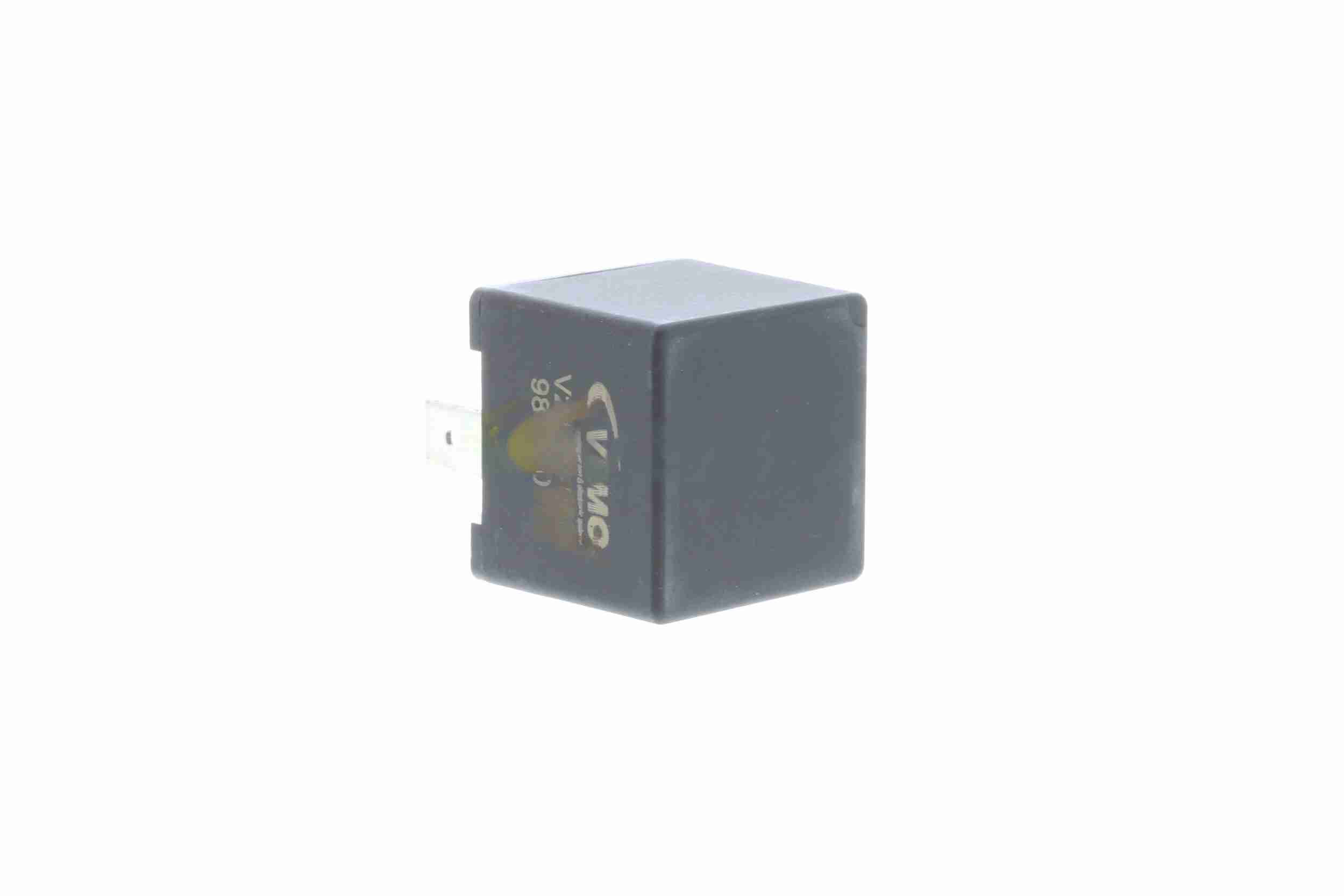 Vemo Relais V24-71-0001