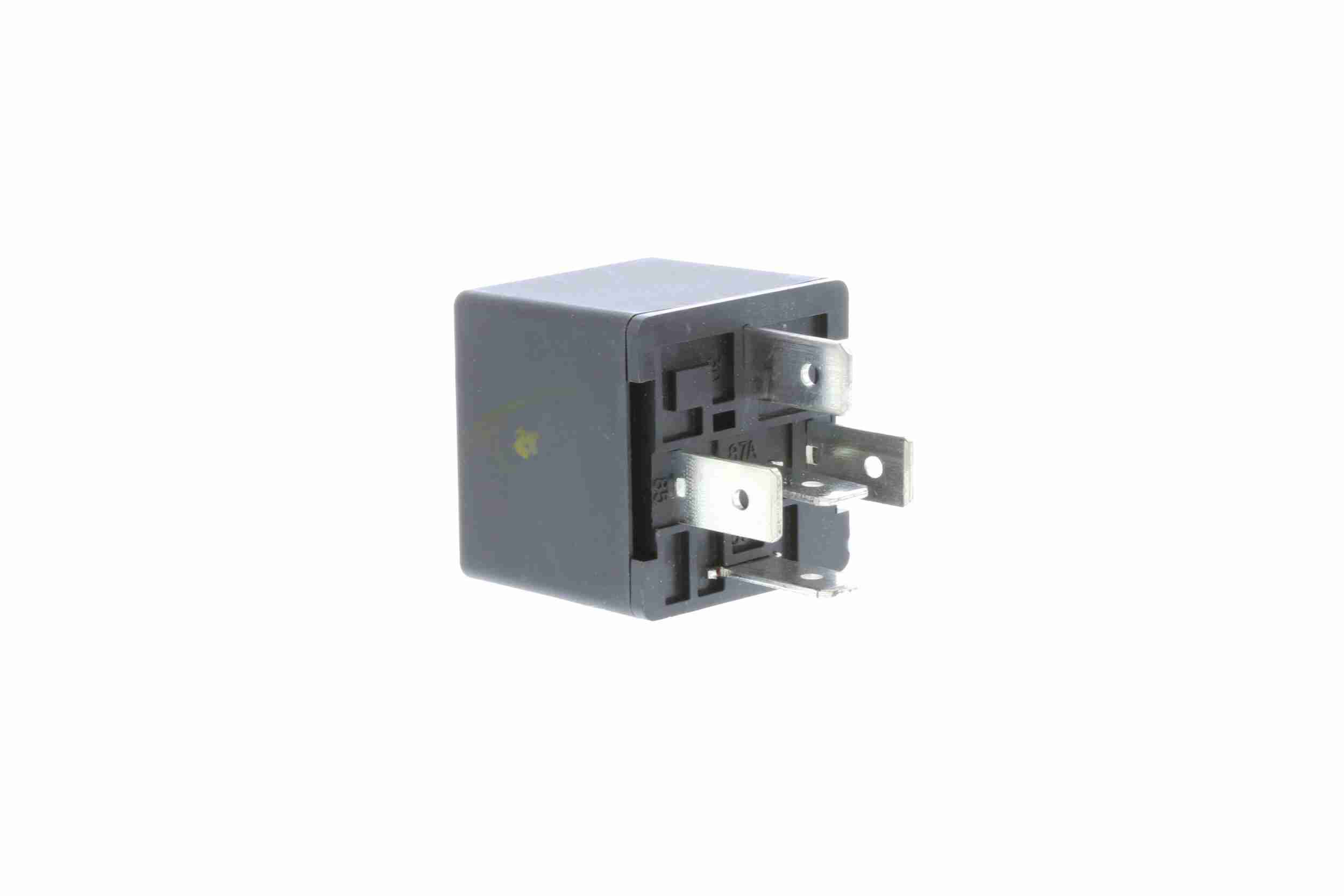 Vemo Relais V24-71-0001