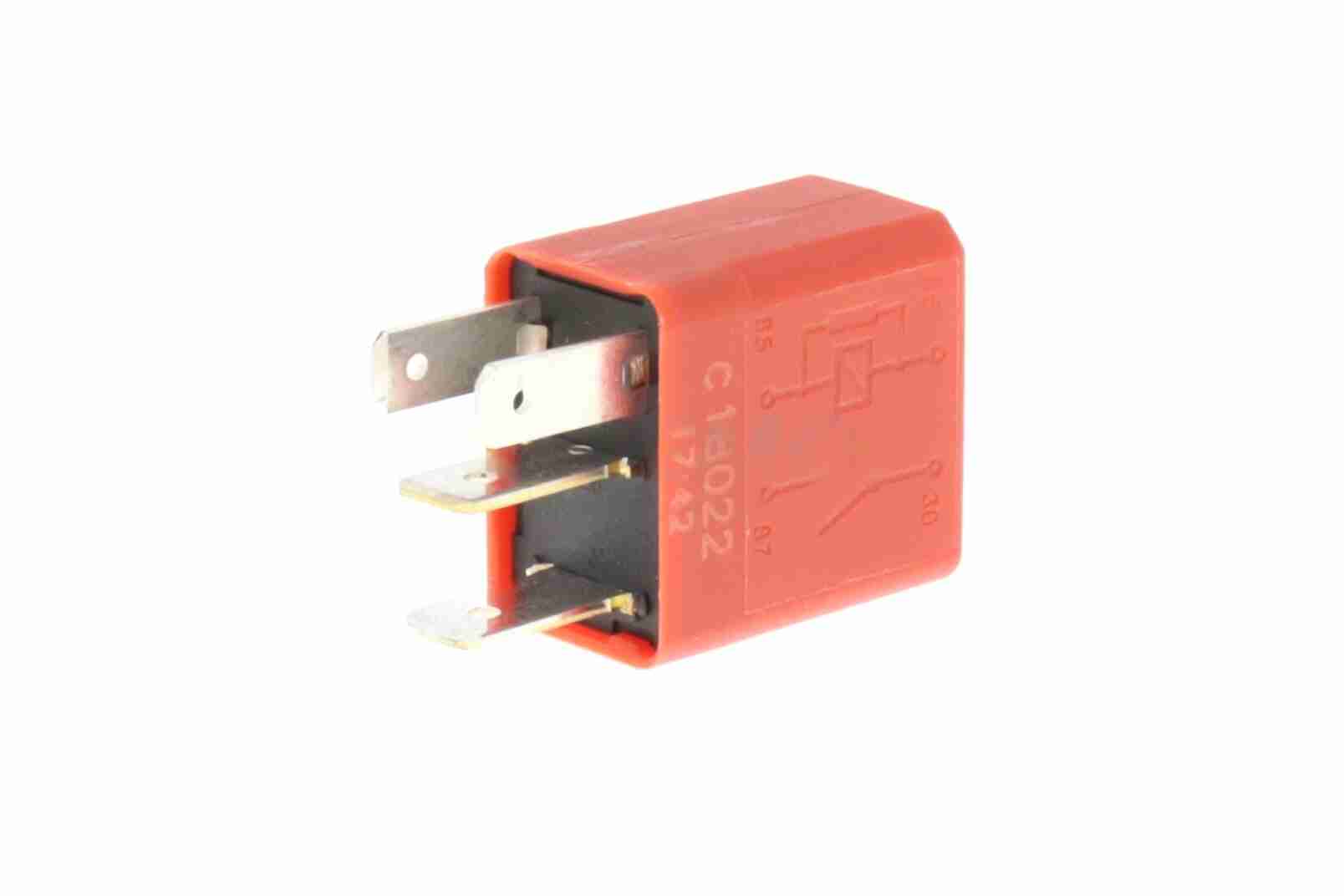 Vemo Relais V24-71-0003