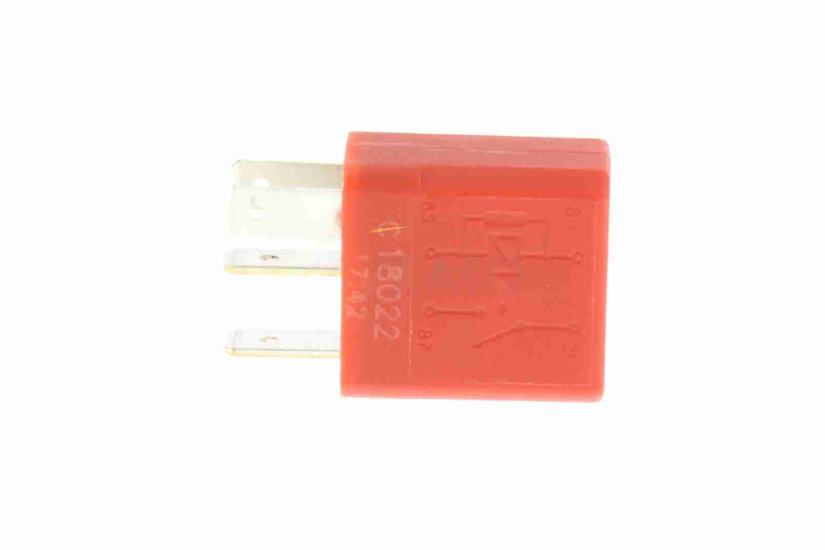 Vemo Relais V24-71-0003