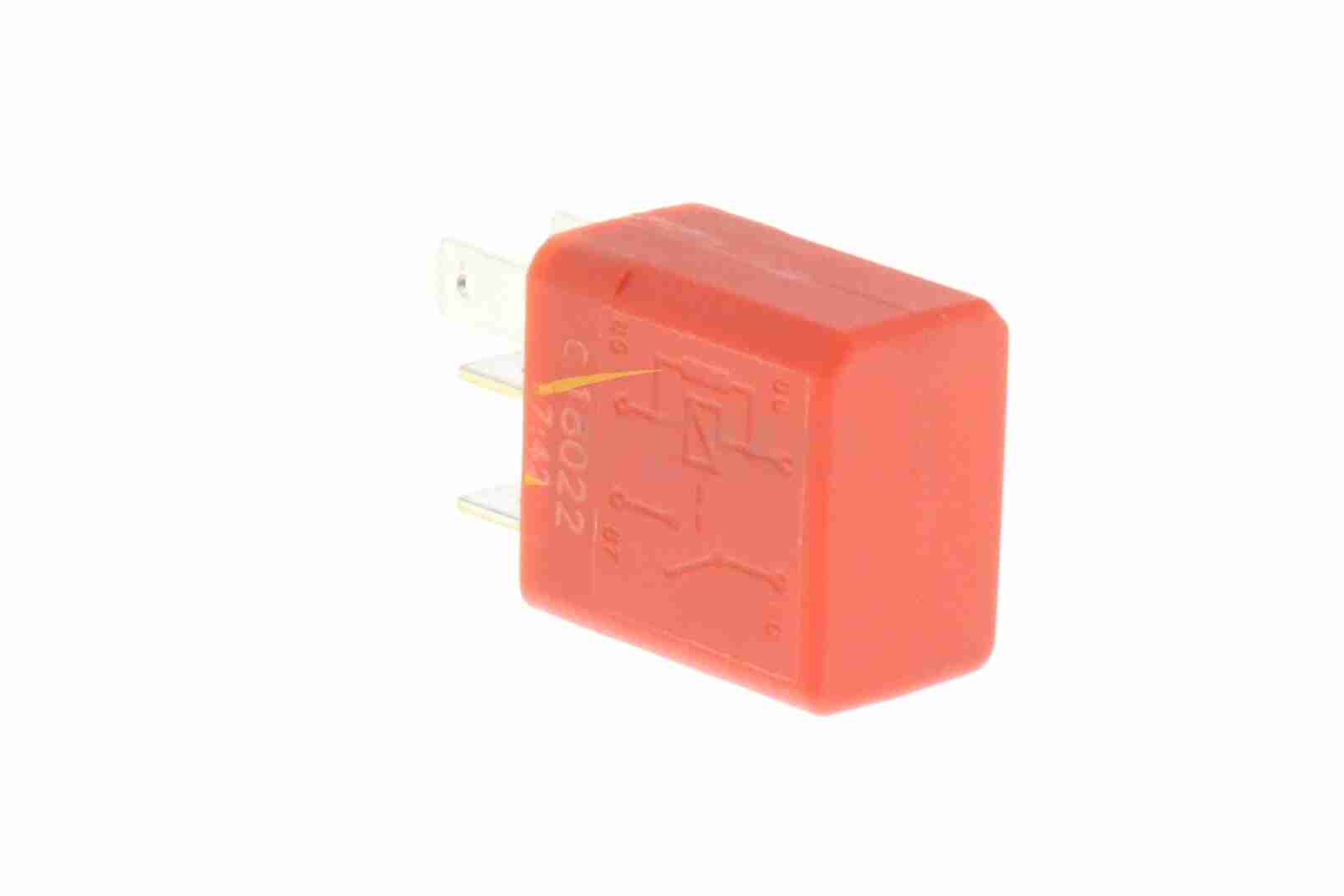 Vemo Relais V24-71-0003