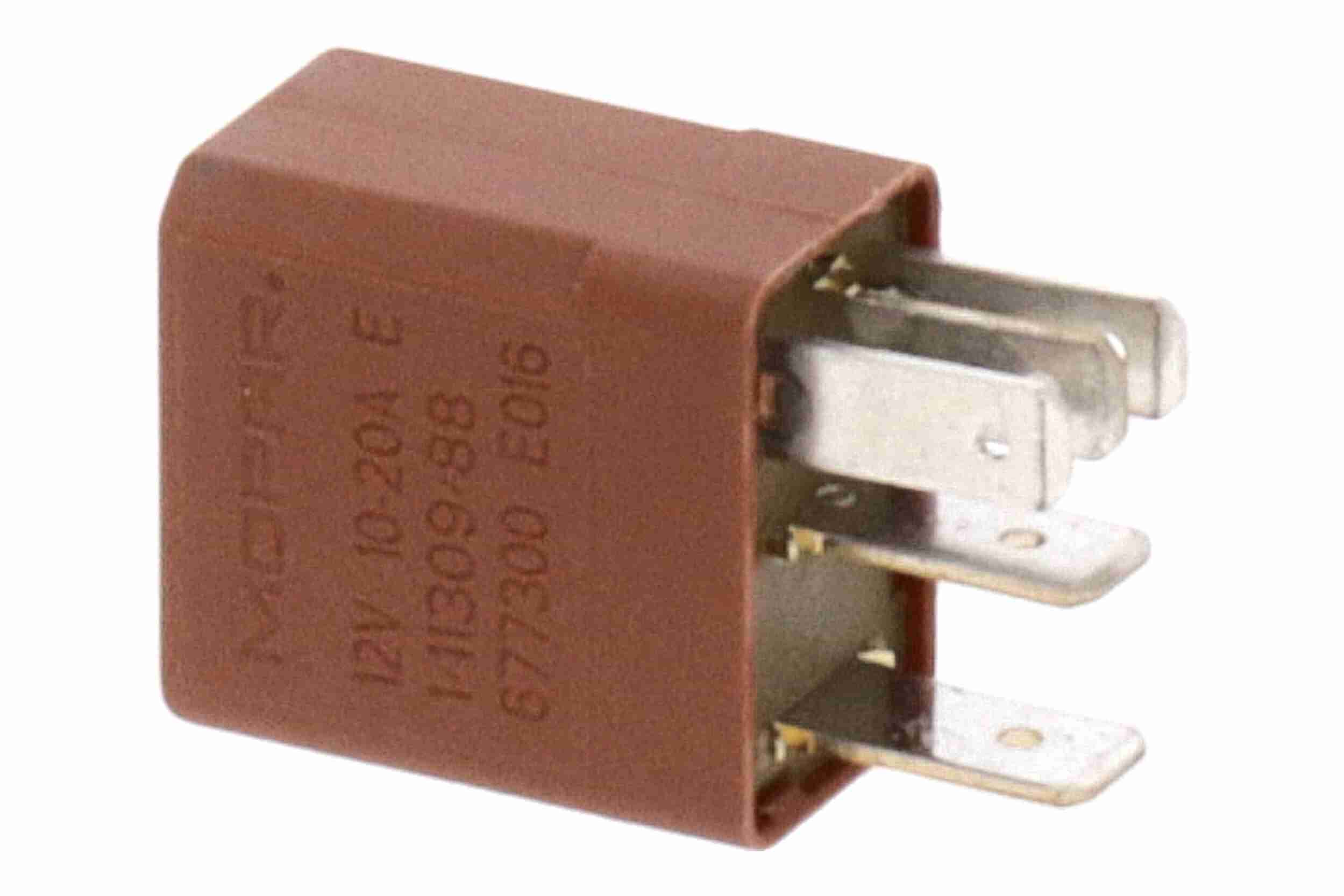 Vemo Relais V24-71-0023