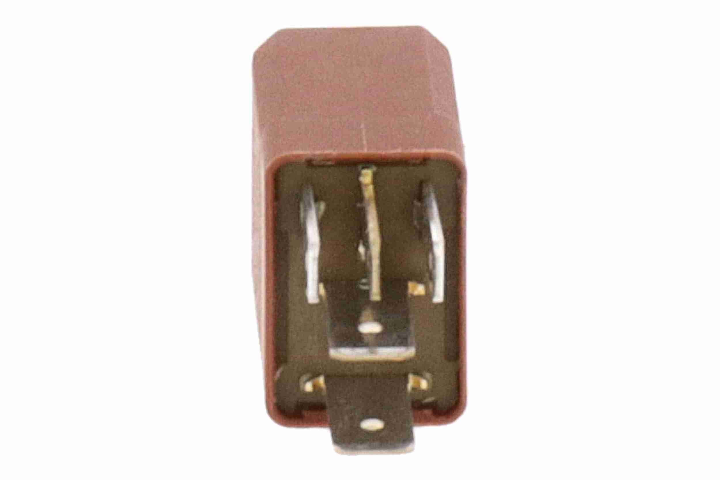 Vemo Relais V24-71-0023