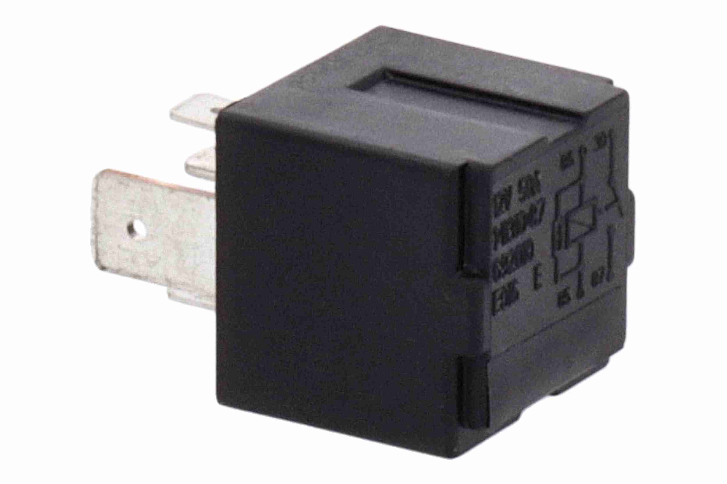 Vemo Relais V24-71-0024