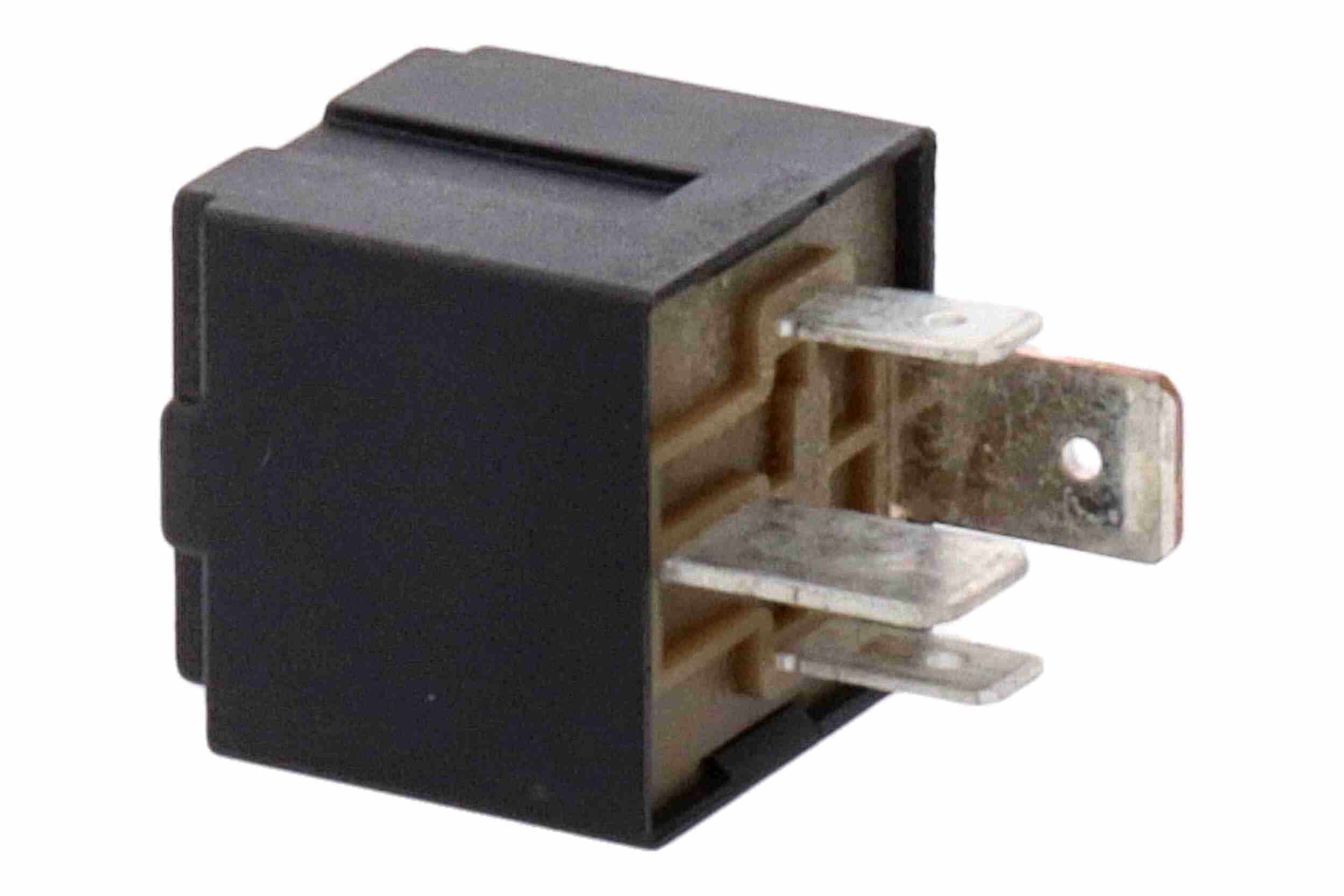 Vemo Relais V24-71-0024