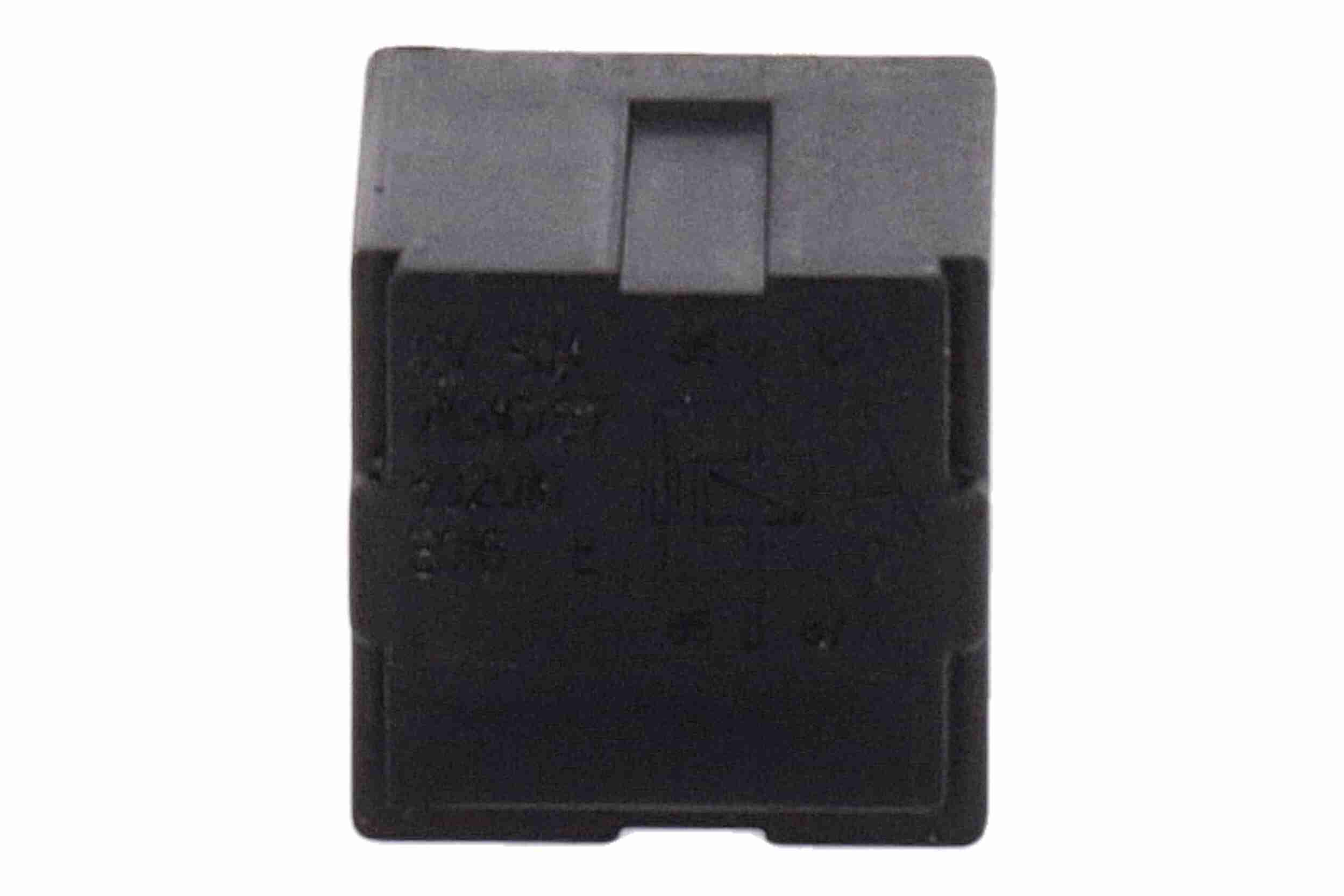 Vemo Relais V24-71-0024