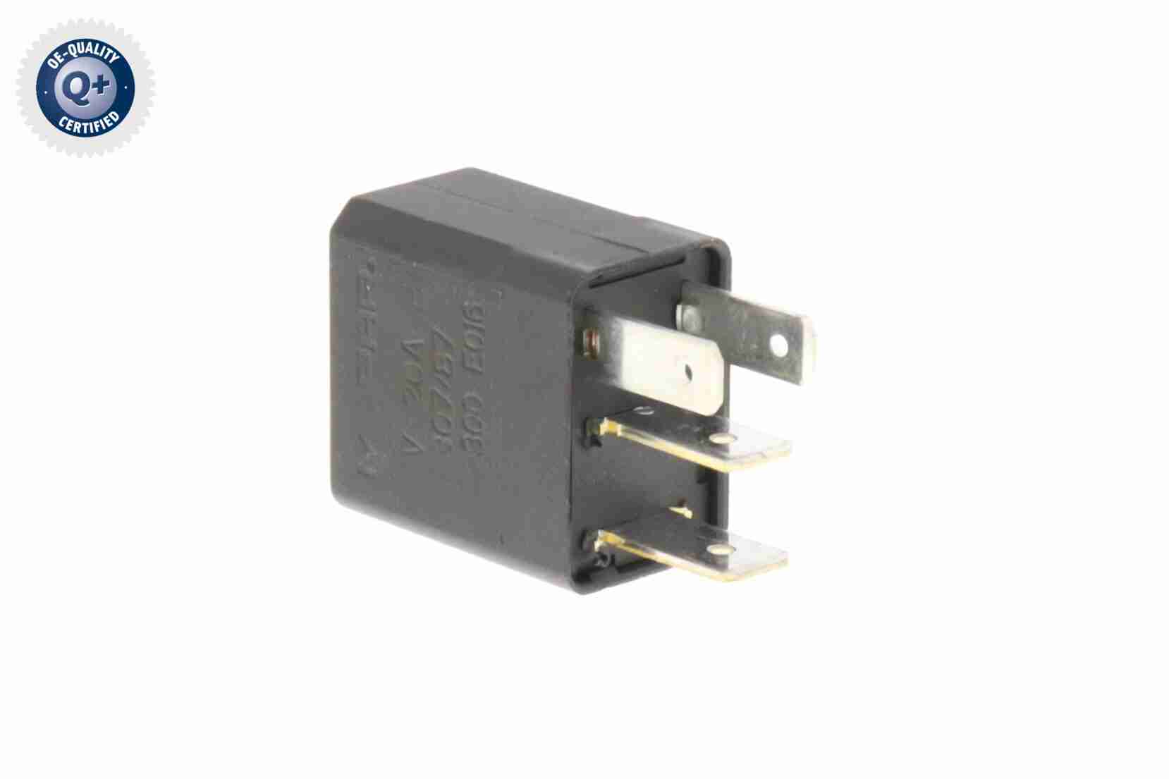 Vemo Relais V24-71-0025