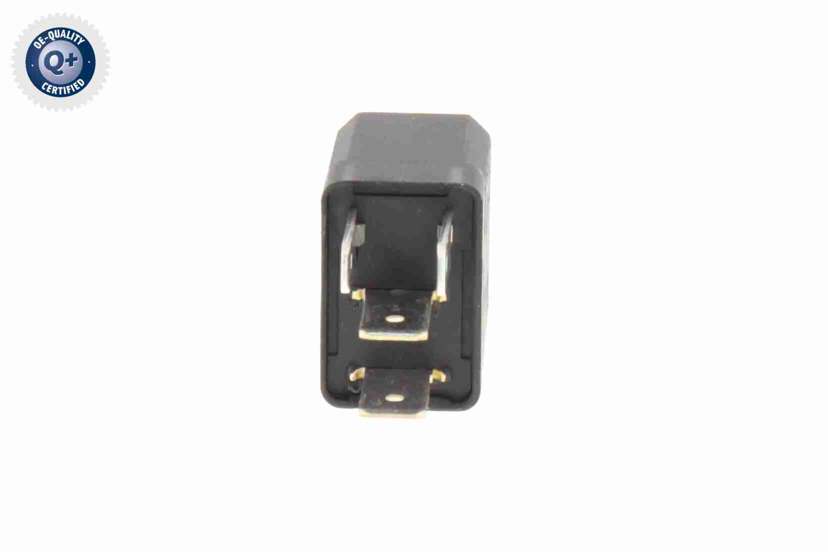 Vemo Relais V24-71-0025