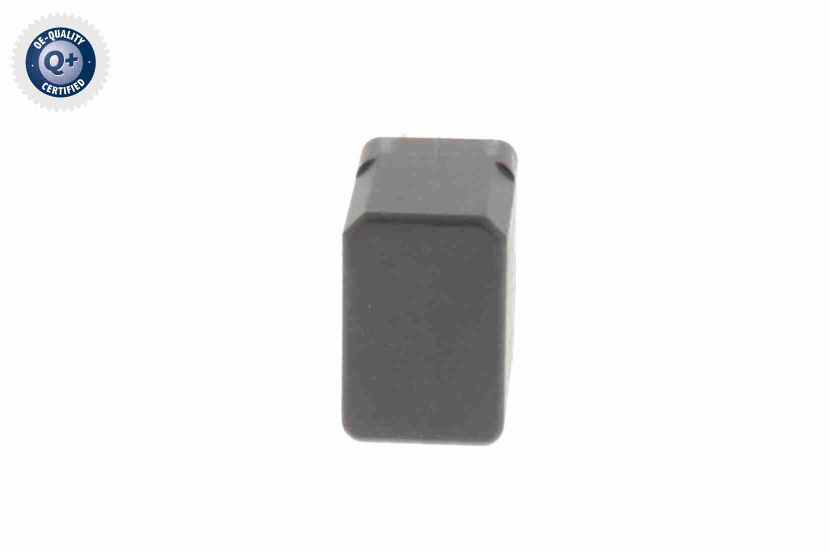 Vemo Relais V24-71-0025