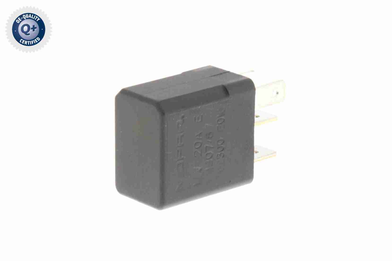 Vemo Relais V24-71-0025