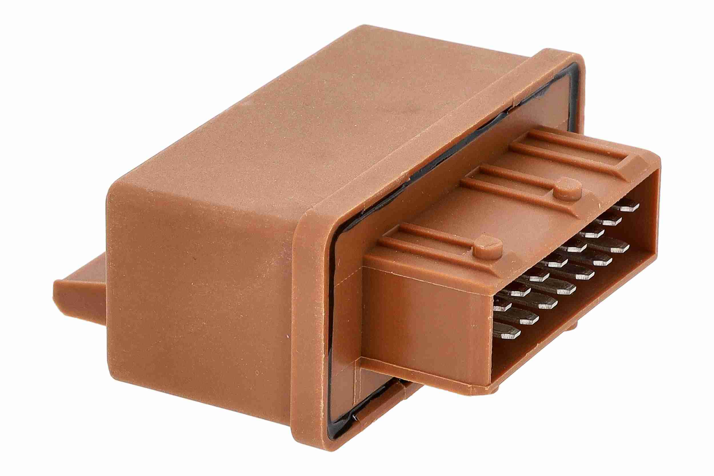 Vemo Knipperlichtautomaat, pinkdoos V24-71-0027