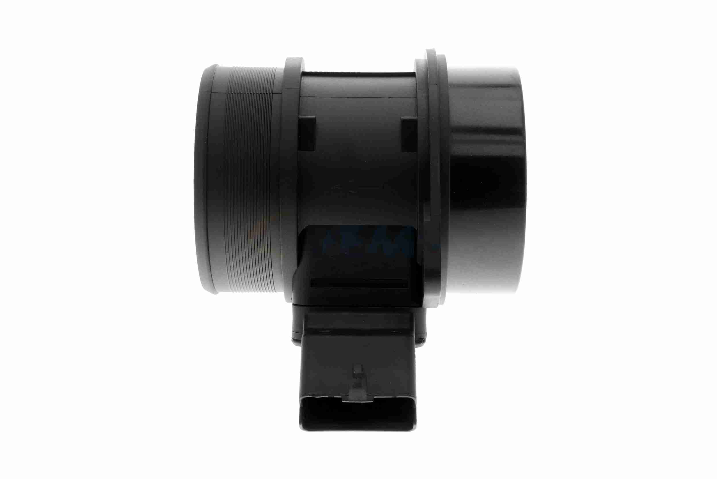 Vemo Luchtmassameter V24-72-0002-1