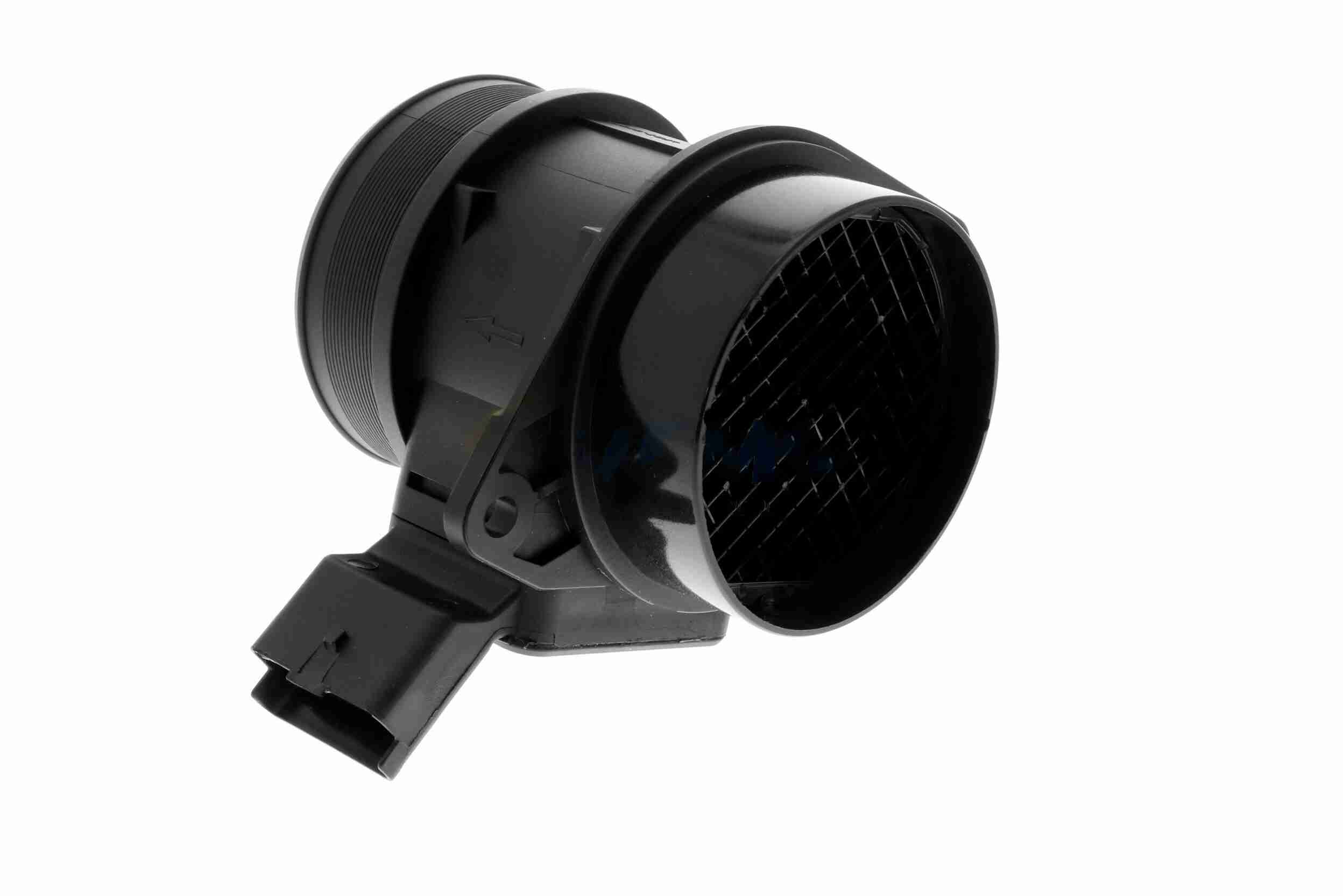 Vemo Luchtmassameter V24-72-0002-1