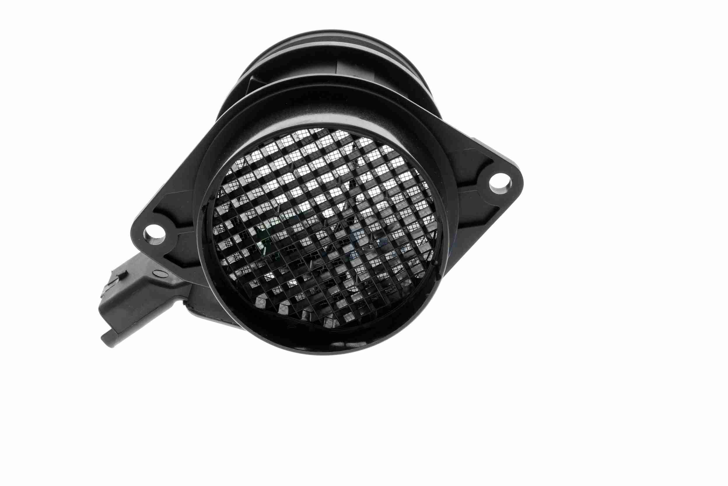 Vemo Luchtmassameter V24-72-0002-1